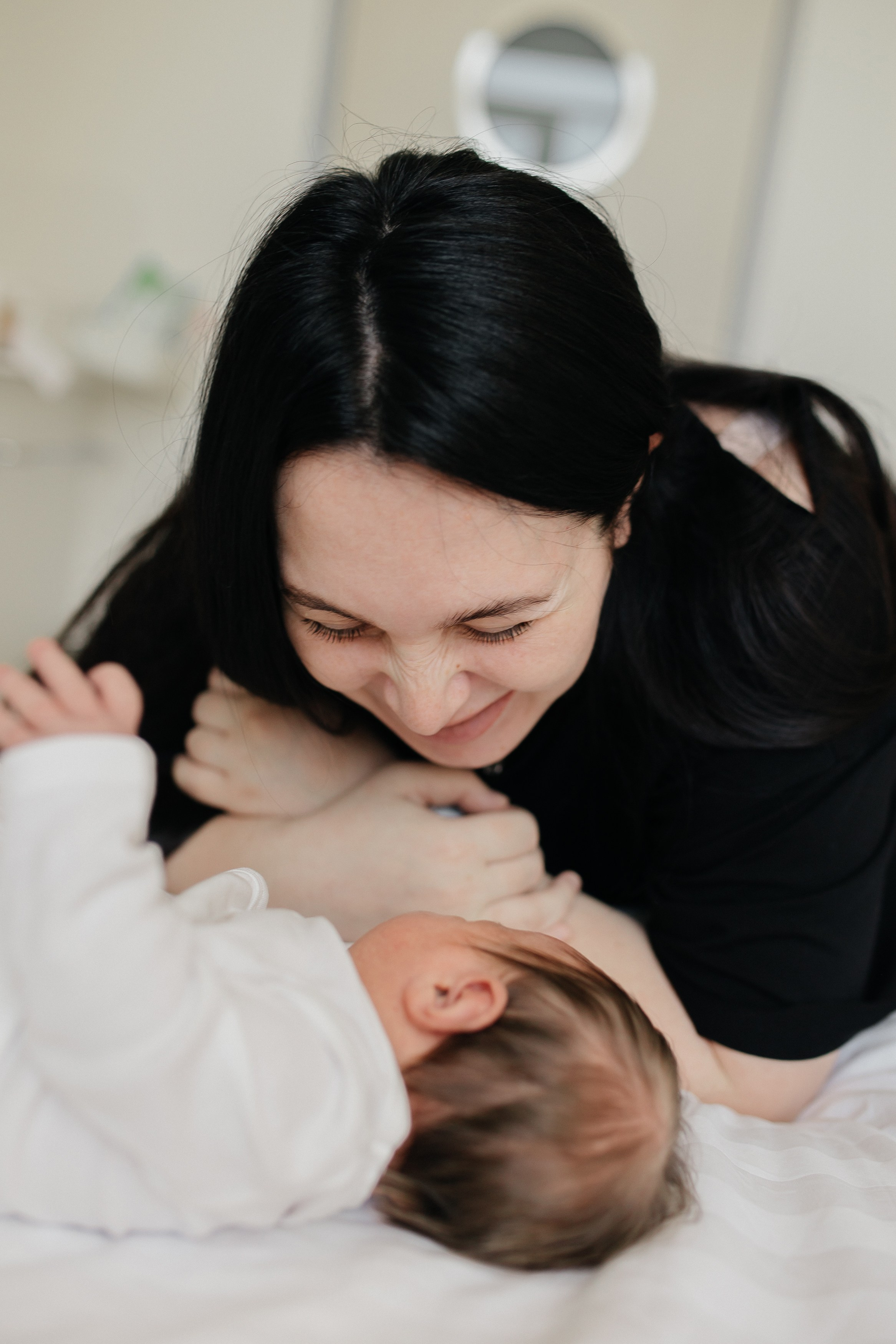 Фотограф на выписку. Фотограф новорожденных Екатеринбург