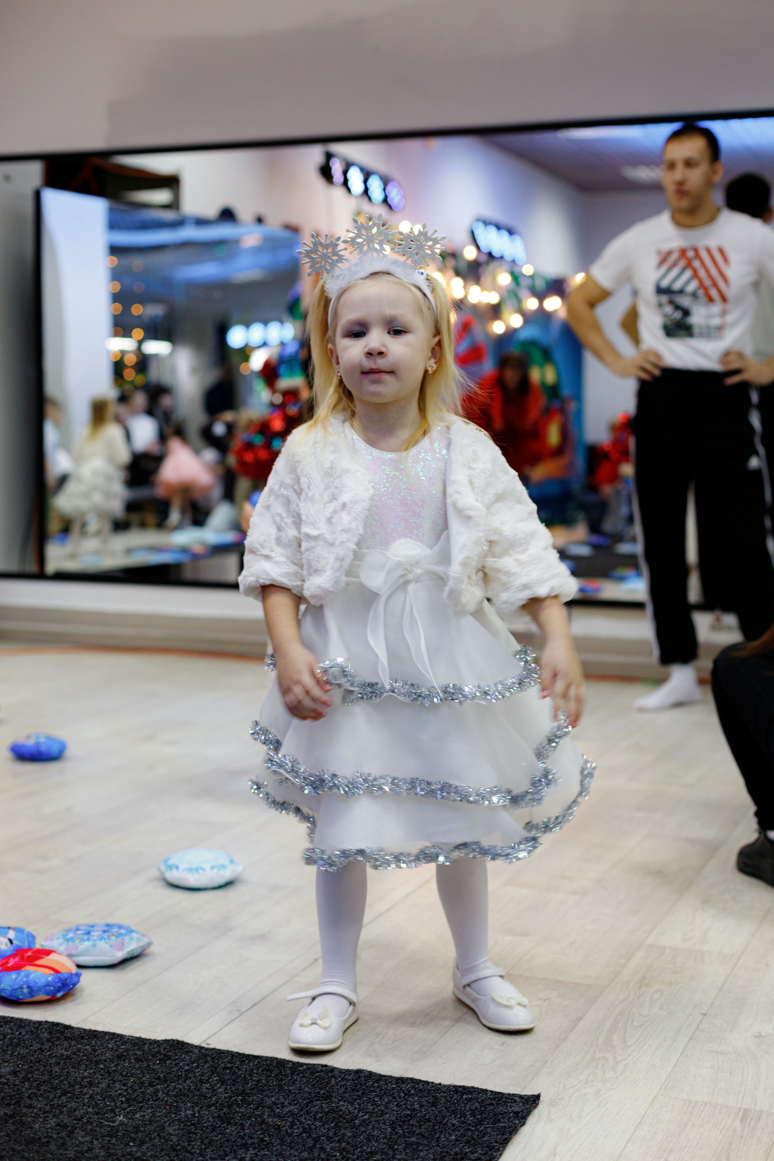 HAPPY NEW YEAR part/4. Photokarish