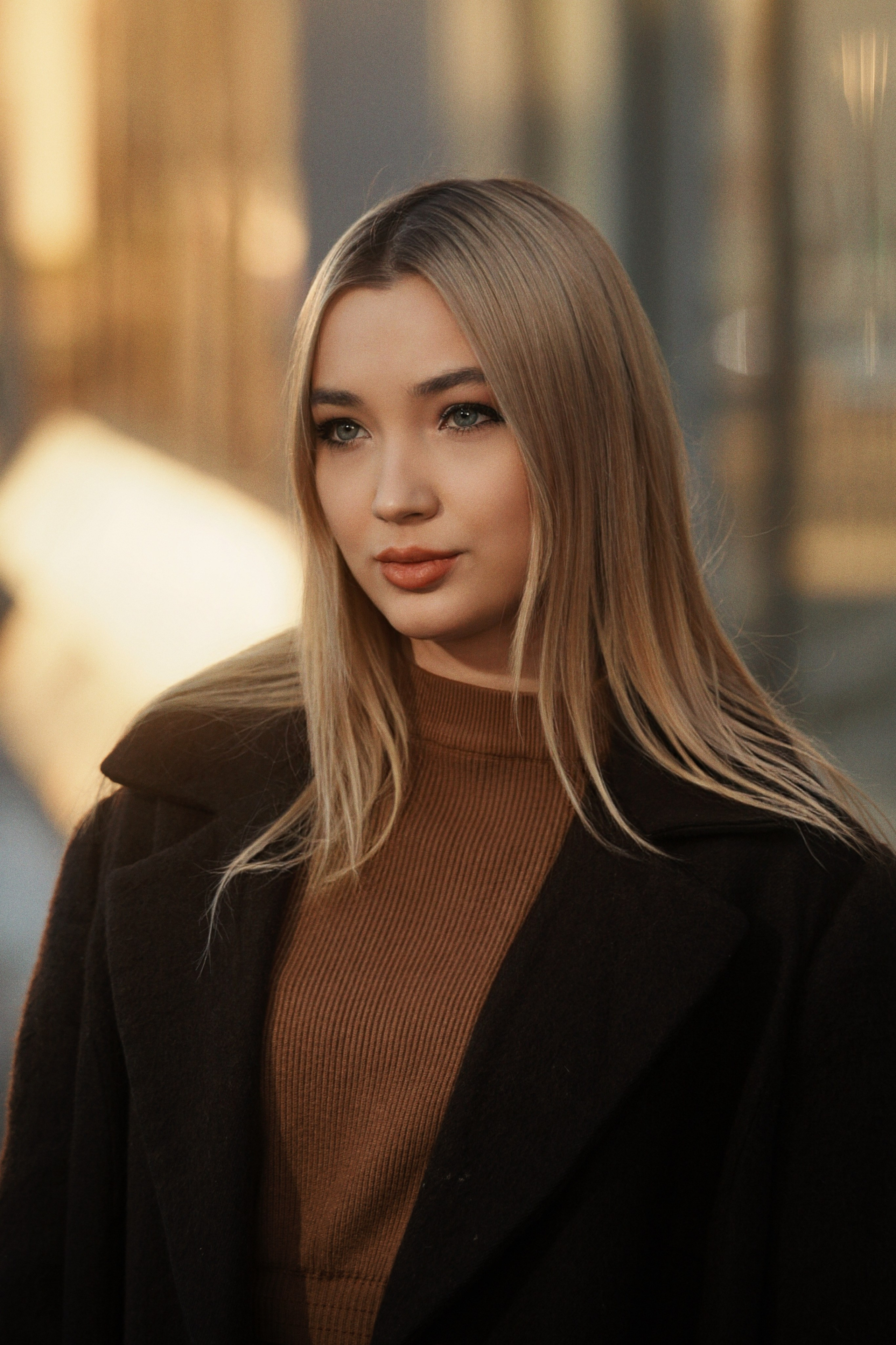 Фотограф. Екатеринбург. Портфолио. Дмитрий Рыбин фотограф