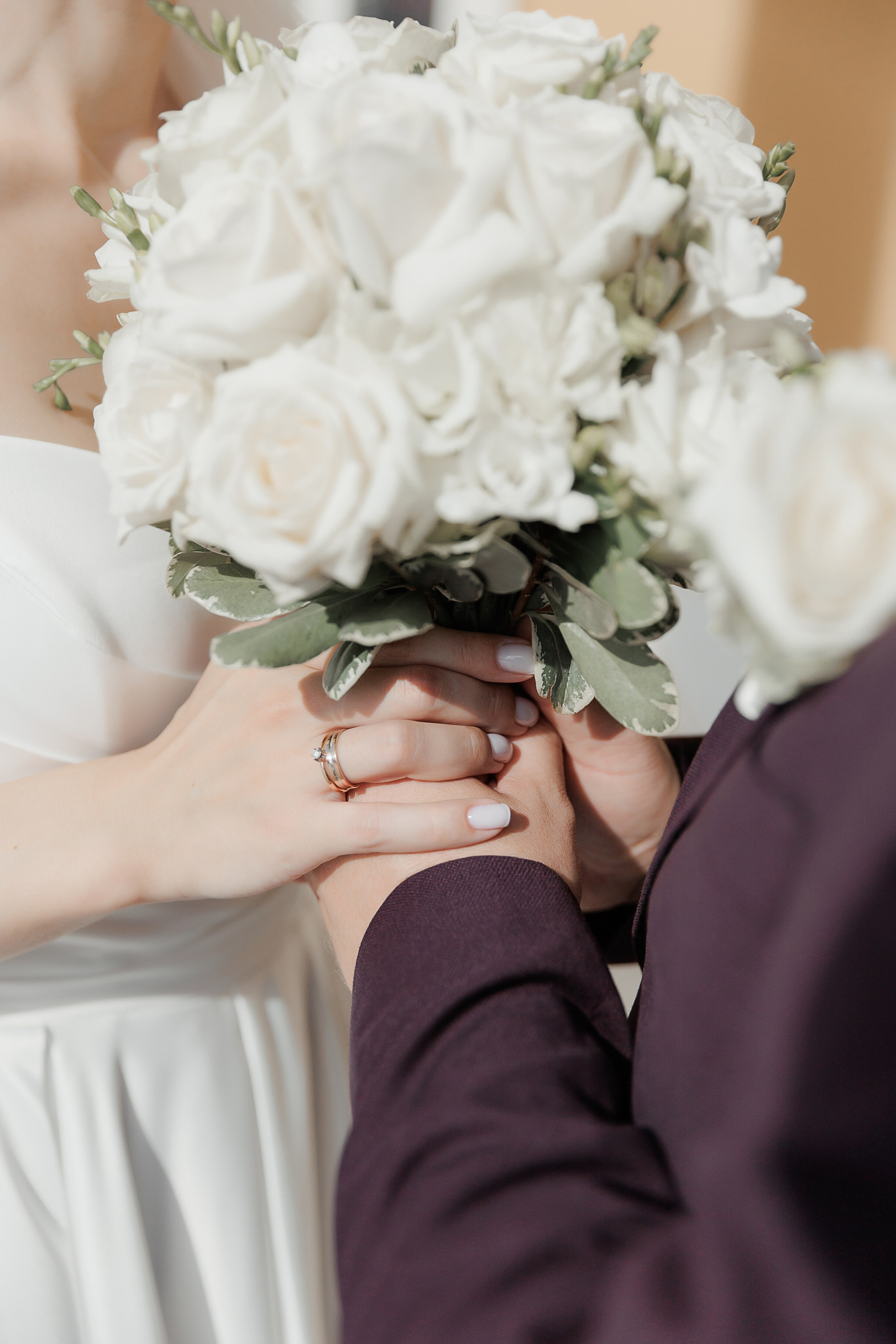 Фотограф на свадьбу в Твери и Тверской области. Свадебный и семейный фотограф в Твери и Тверской области