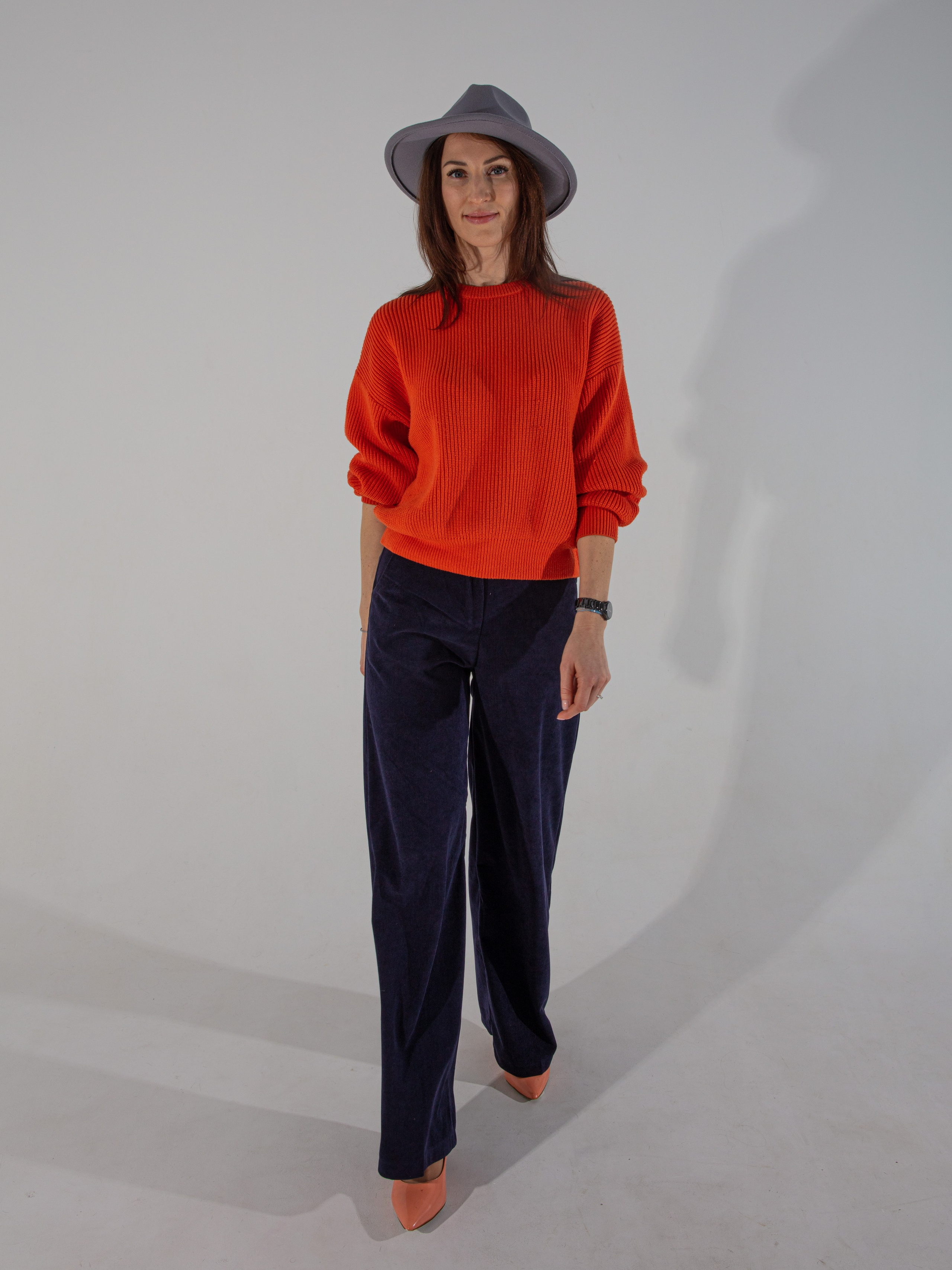 Каталог. ARTBERY