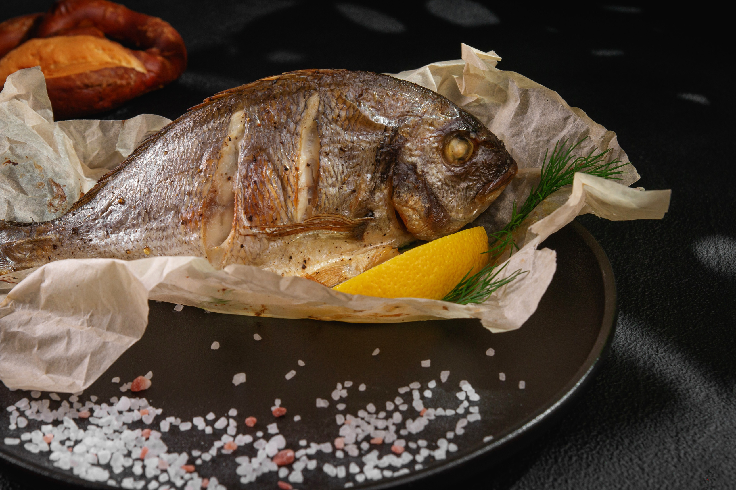 Съемка новинок меню для «PinUp Pub» г. Саратов. Фуд фотограф Саратов | Фото еды для меню, сайта и доставки