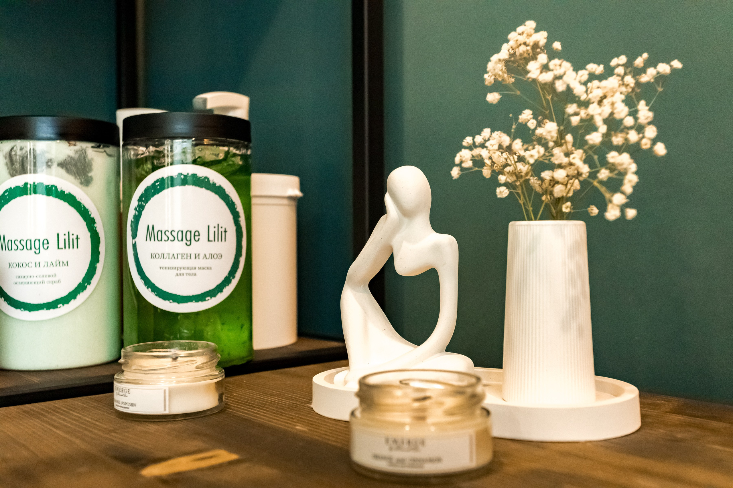 Интерьеры, Контент, Портреты | Фотограф в Москве Дани Терно