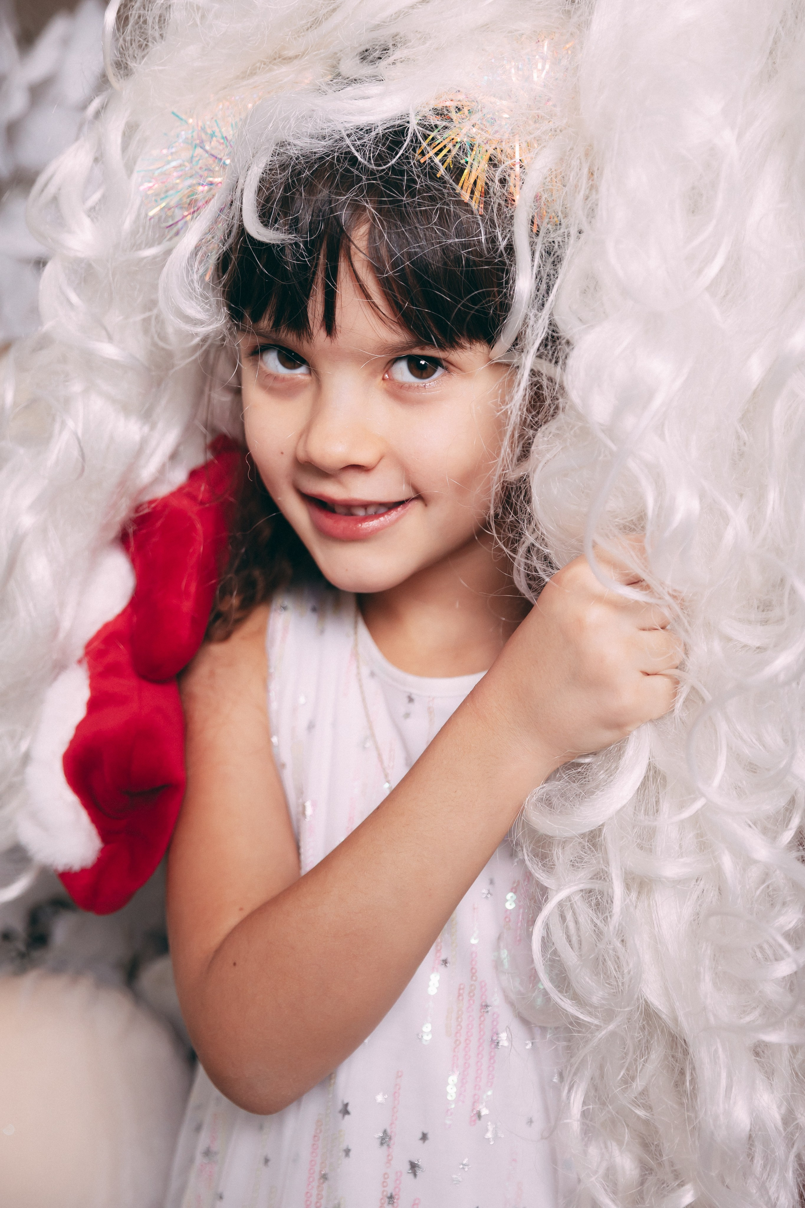 РАСПИСАНИЕ НГ ЗАЛОВ. Семейный фотограф в Санкт-Петербурге Алиса Мохова