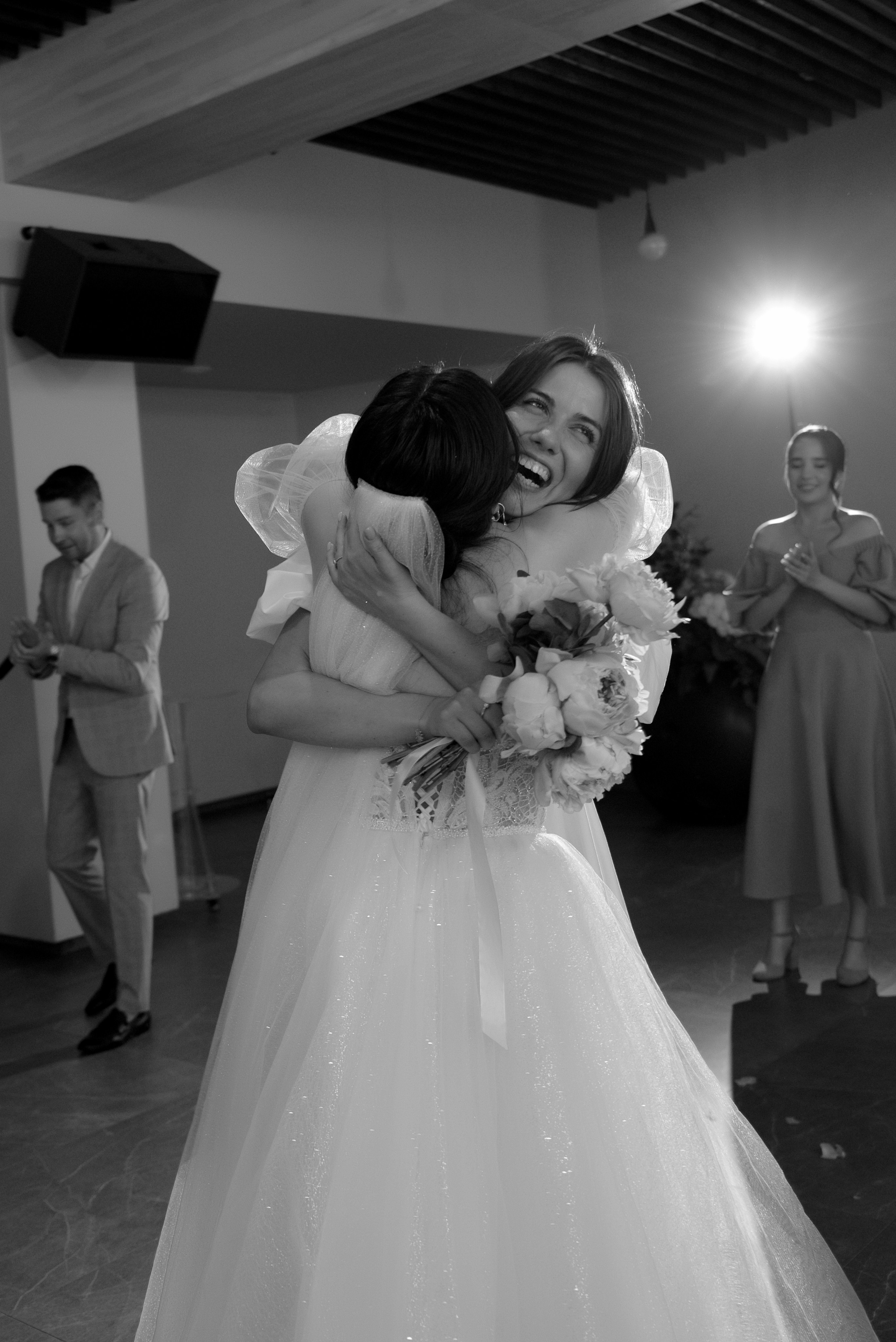 ПОРТФОЛИО. Свадебный фотограф Челябинск Екатеринбург