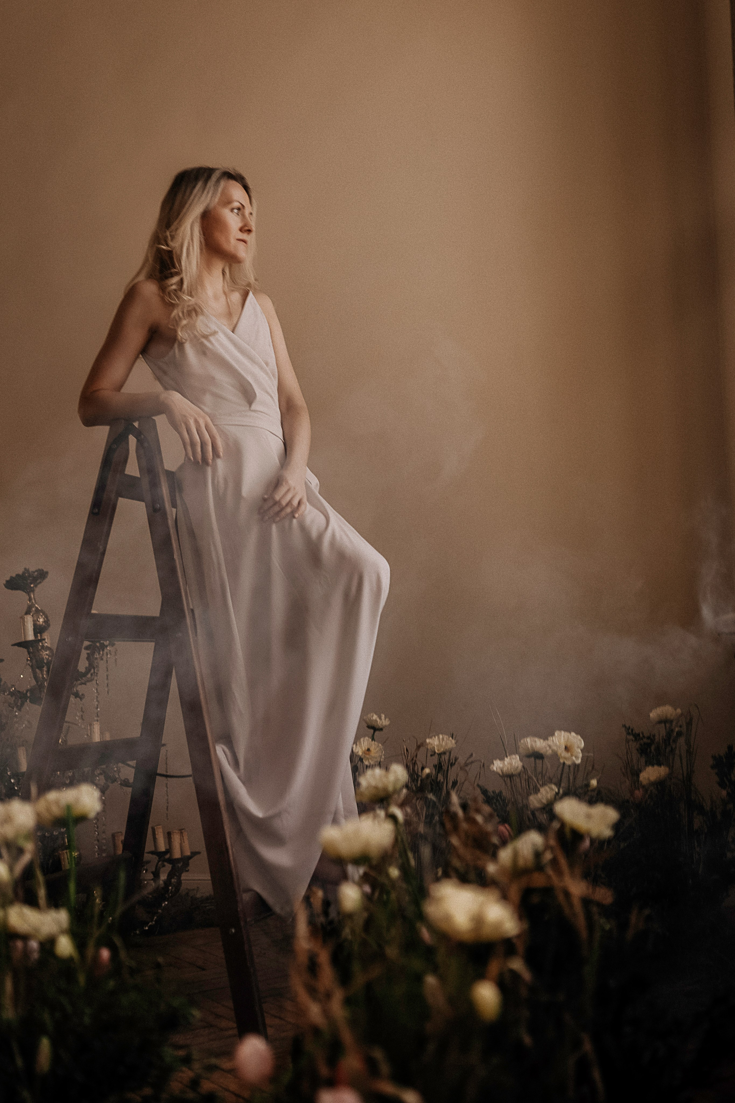 Фотограф для женщин и девушек в Домодедово и Москве