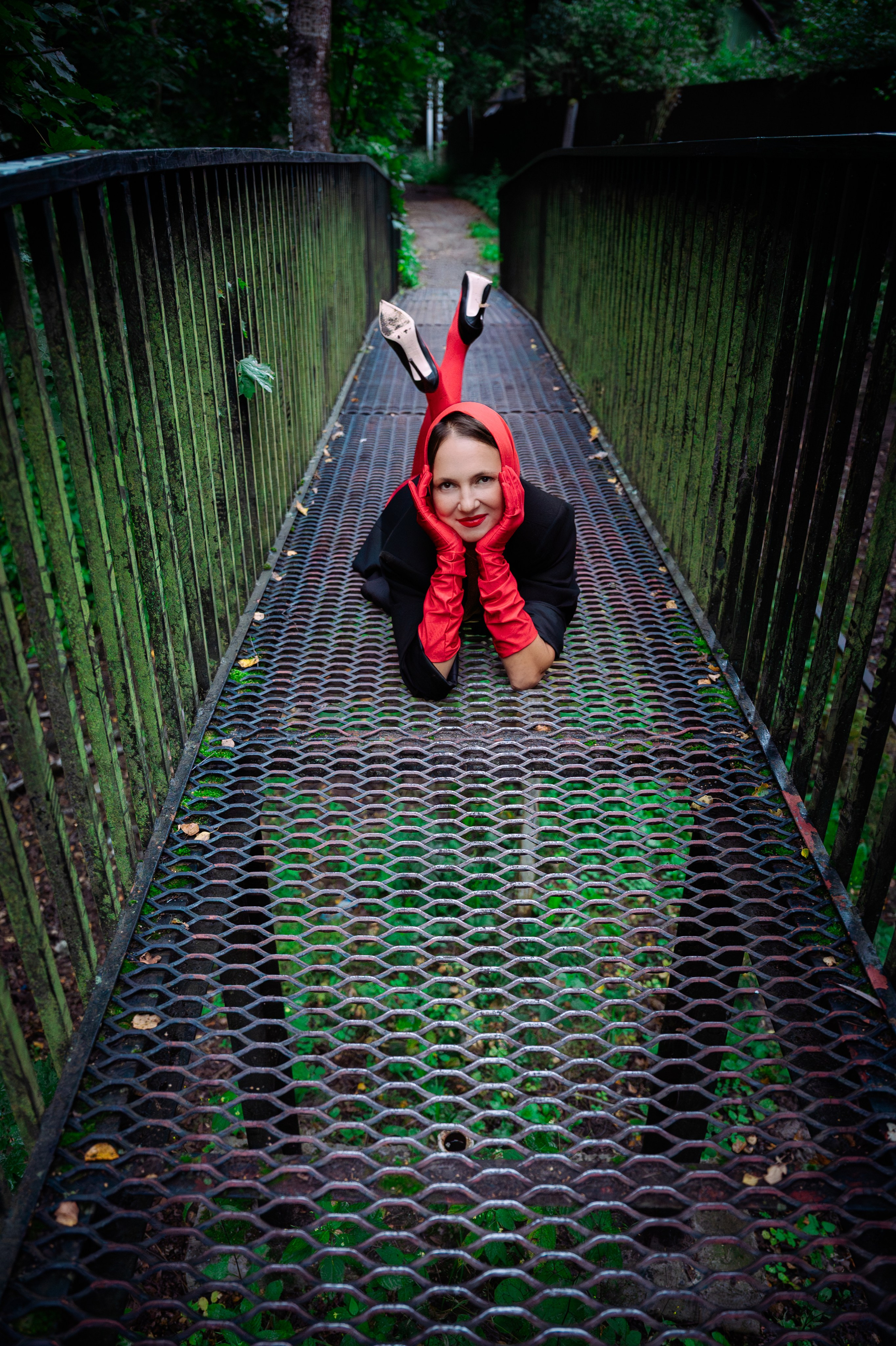 Семейный и детский фотограф в Королеве, Москве и Московской области Строева Анастасия