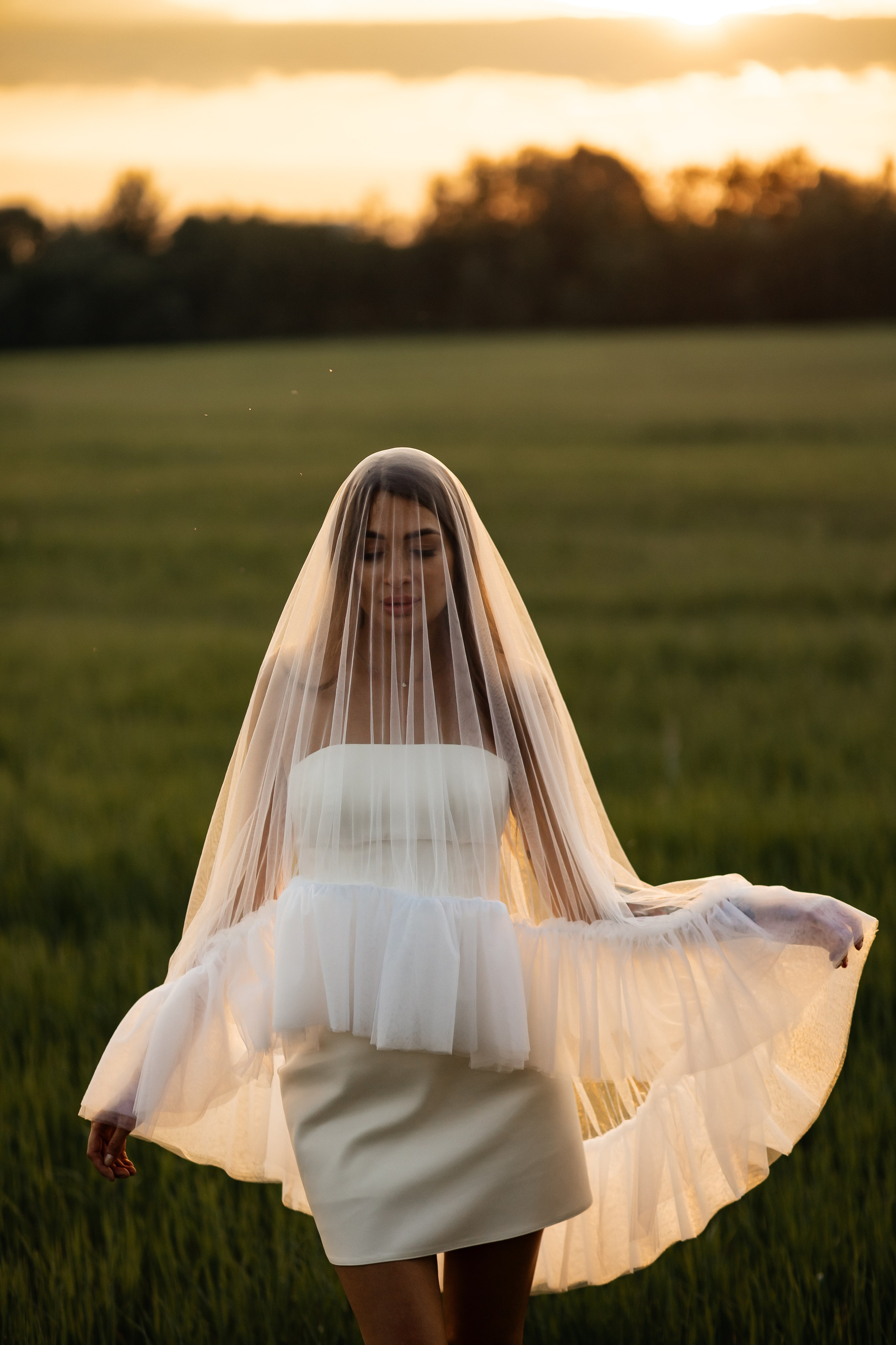 Свадебный фотограф в Минске Игорь Орищенко