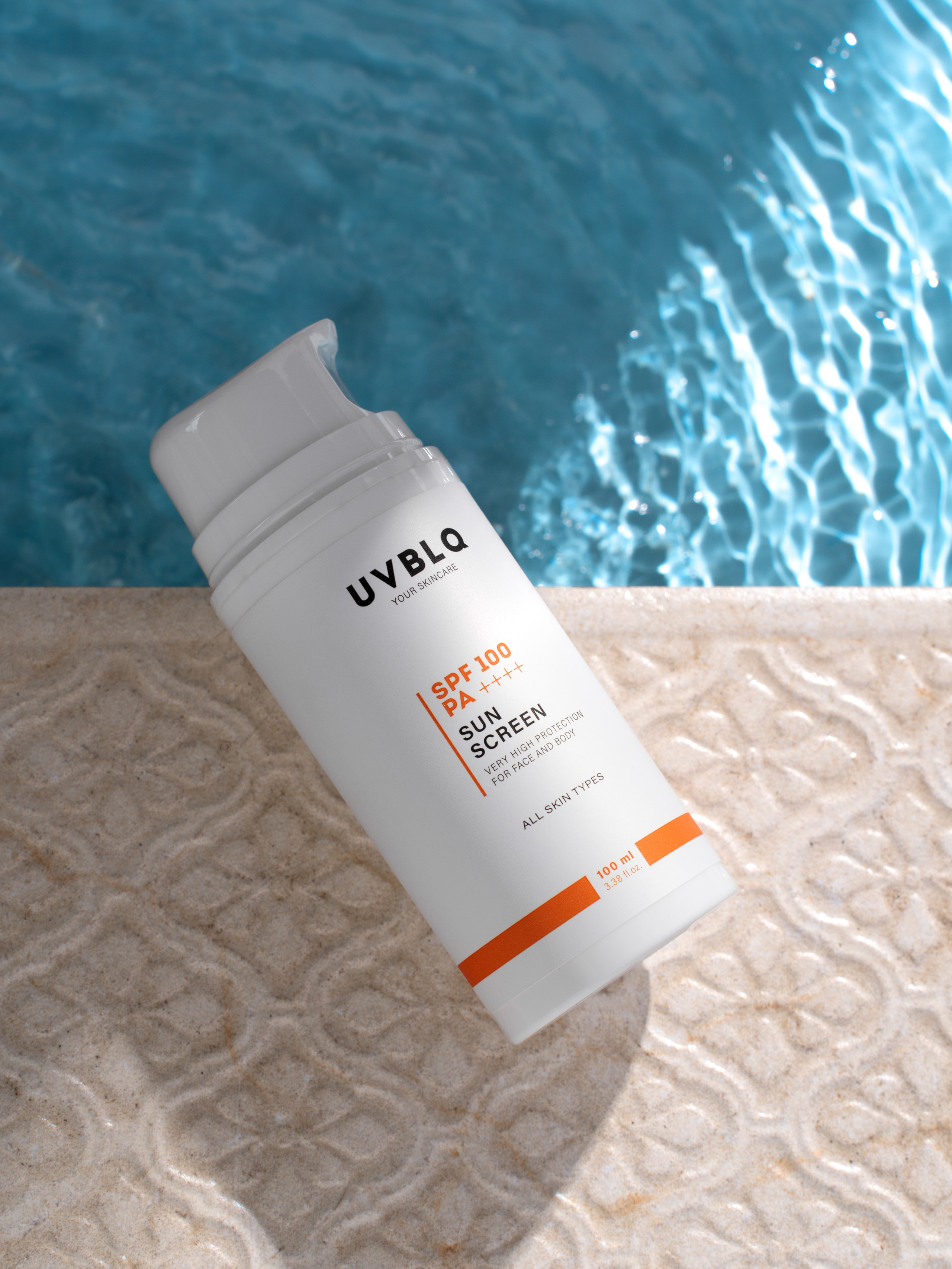 Предметный фотограф Самара