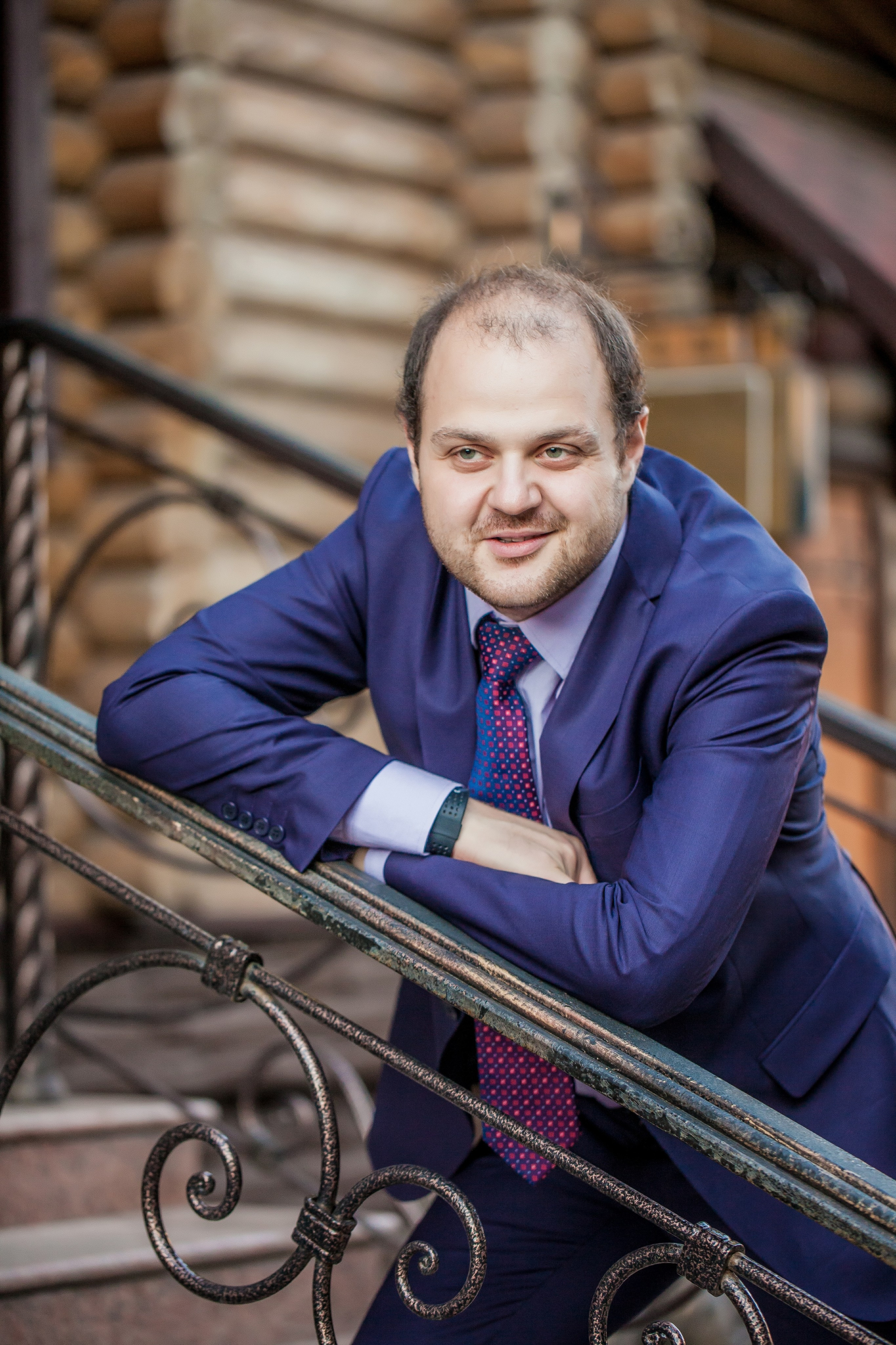 Студийный фотограф в Караганде Алексей Баранов. Фотограф Алексей Баранов. Фотостудия Flash. Семейные фотосессии в Караганде. Индивидуальные фотосессии, детские фотосессии, парные фотосессии в Караганде. Интерьерная фотосессия в Караганде. Семейный фотограф Алексей Баранов. Детский фотограф Алексей Баранов. Художественный фотограф Алексей Баранов. Свадебный фотограф Алексей Баранов. Черно-Белая съемка в Караганде. Самые лучшие семейный и детские фотосессии в Караганде. Прогулочные фотосессии. Street photo. уличная фотосессия в Караганде. Репортажная съемка в Караганде.