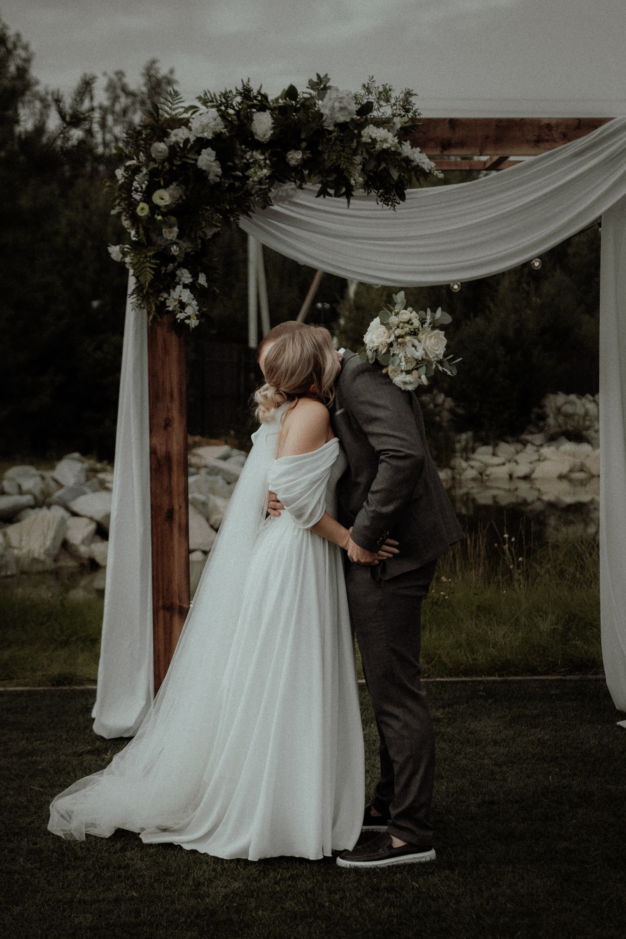 Свадебный фотограф, Love Story Екатеринбург, Тюмень Кострова Елизавета