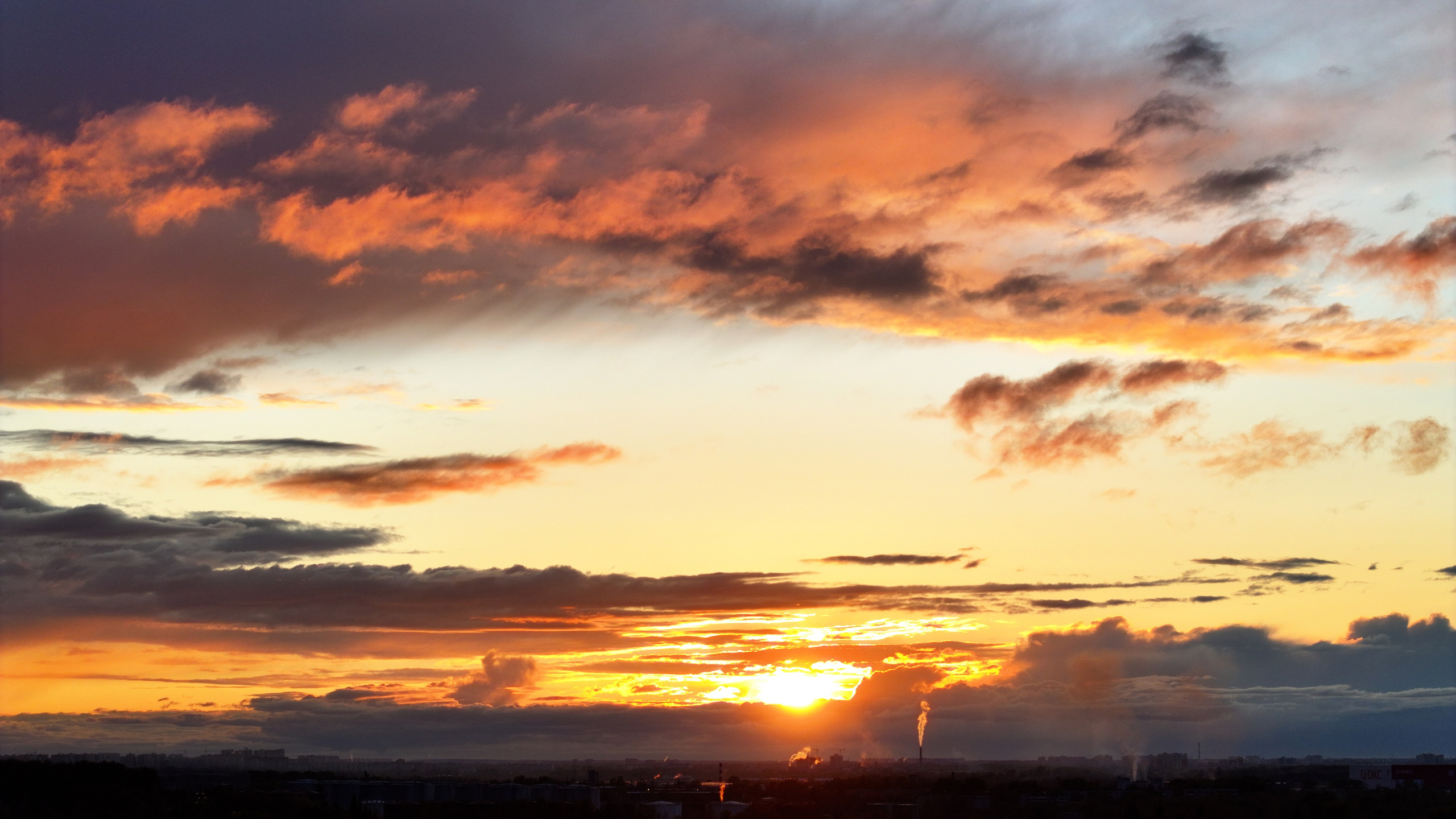 Constantine Kostin. Фотограф, видеограф, аэросъёмка в Твери