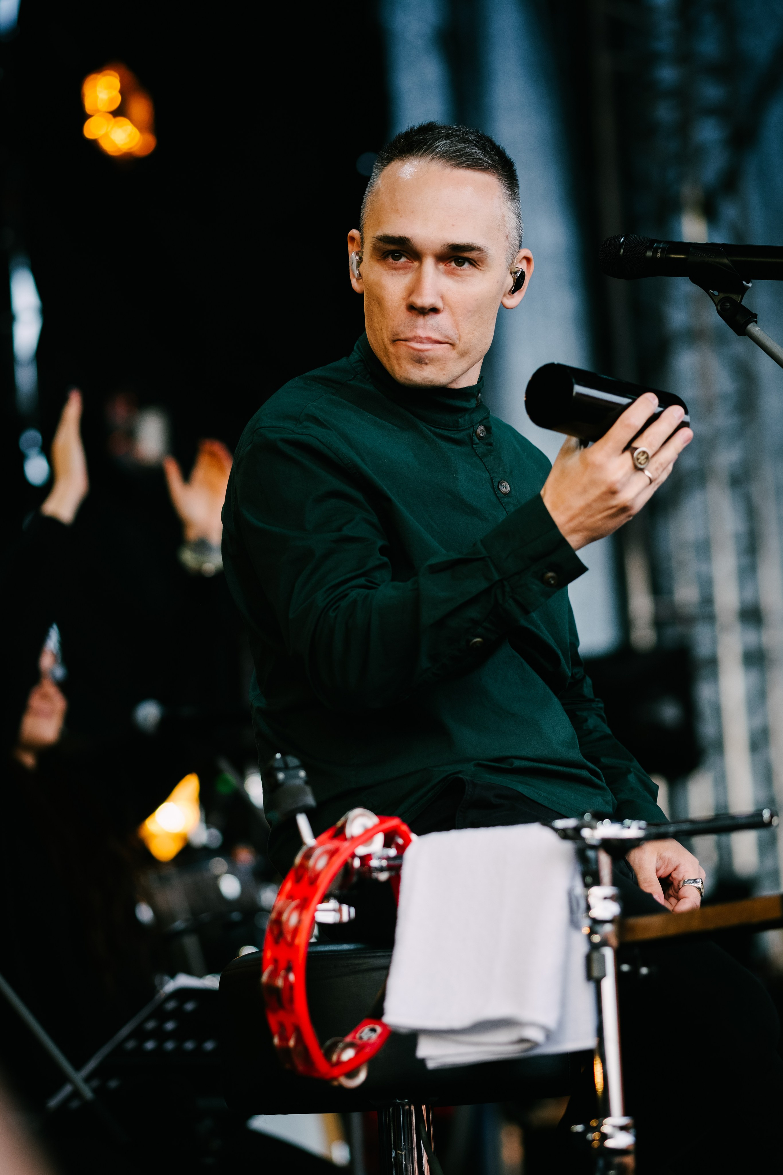 25/17 | Roof Place | 10.06.2022. Свадебный и репортажный фотограф Евгений Рудницкий