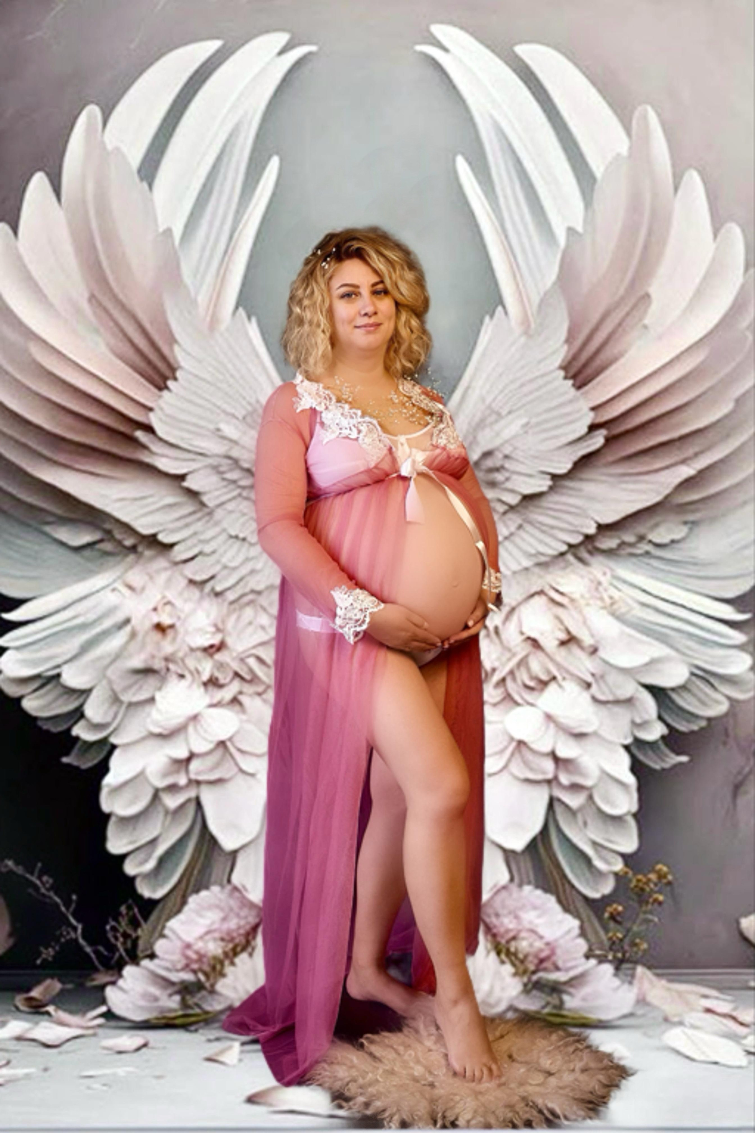 #5роддомкемерово #перенатальныйцентр #вдекрете #леснаяполянакемерово #одеждадлябеременныхкемерово #многодетнаямама #фотографноворожденныхкемерово #фотостудиякемерово #фотоnewborn #фотоnewbornкемерово #новорожденный #фотосессия #модели #будумамой2019 #одежда42 #кемдетки #кемдеткикемерово #kemdetki #мамаармения #детиалматы #мамавдекрете #подготовкакродам #подготовкакродамкемерово #всеготовоквстречестобой #будумамой#мамыкемерово#кедровка #крещениеребенка #крещениегосподне #крещение #фотостудиякемерово