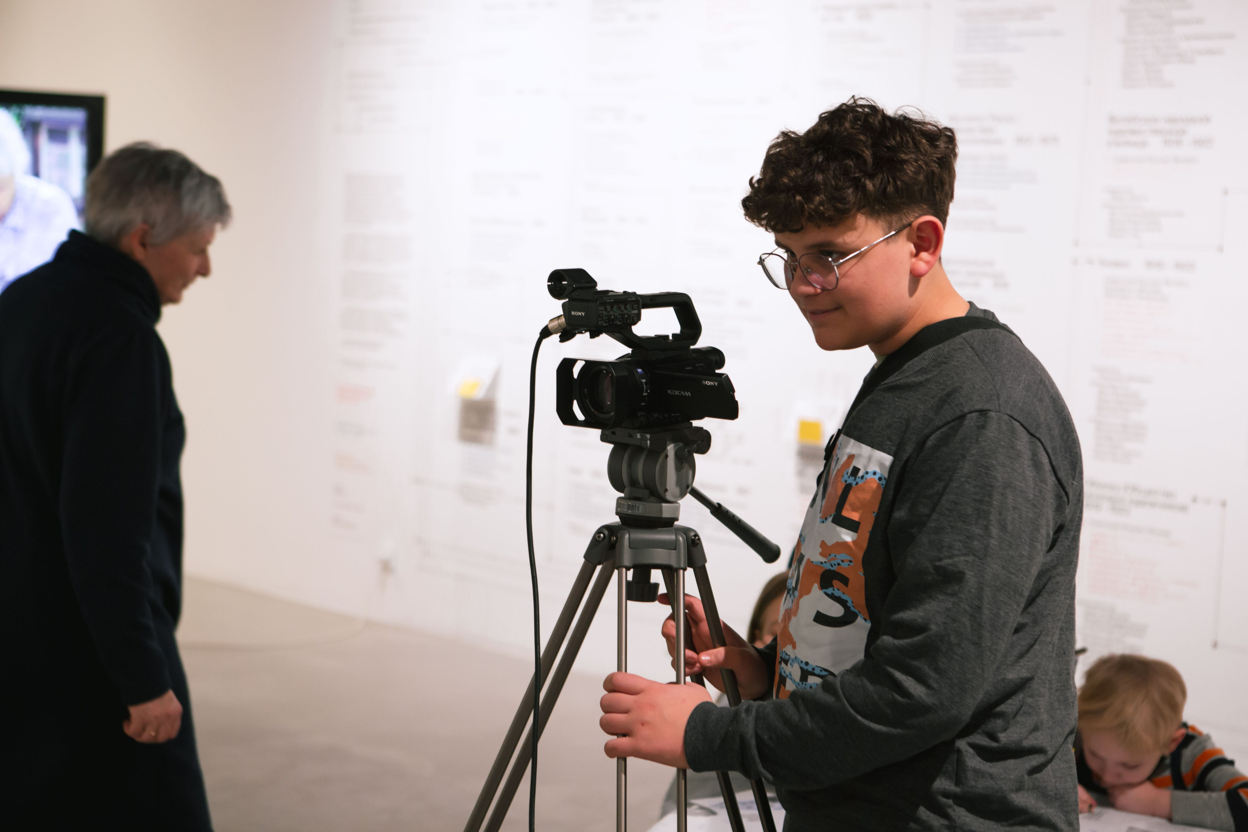 Детская студия «Киношка» г. Москва. Выпускные альбомы и школьный фотограф в Подольске, Троицке, Щербинке, Москве и Московской области