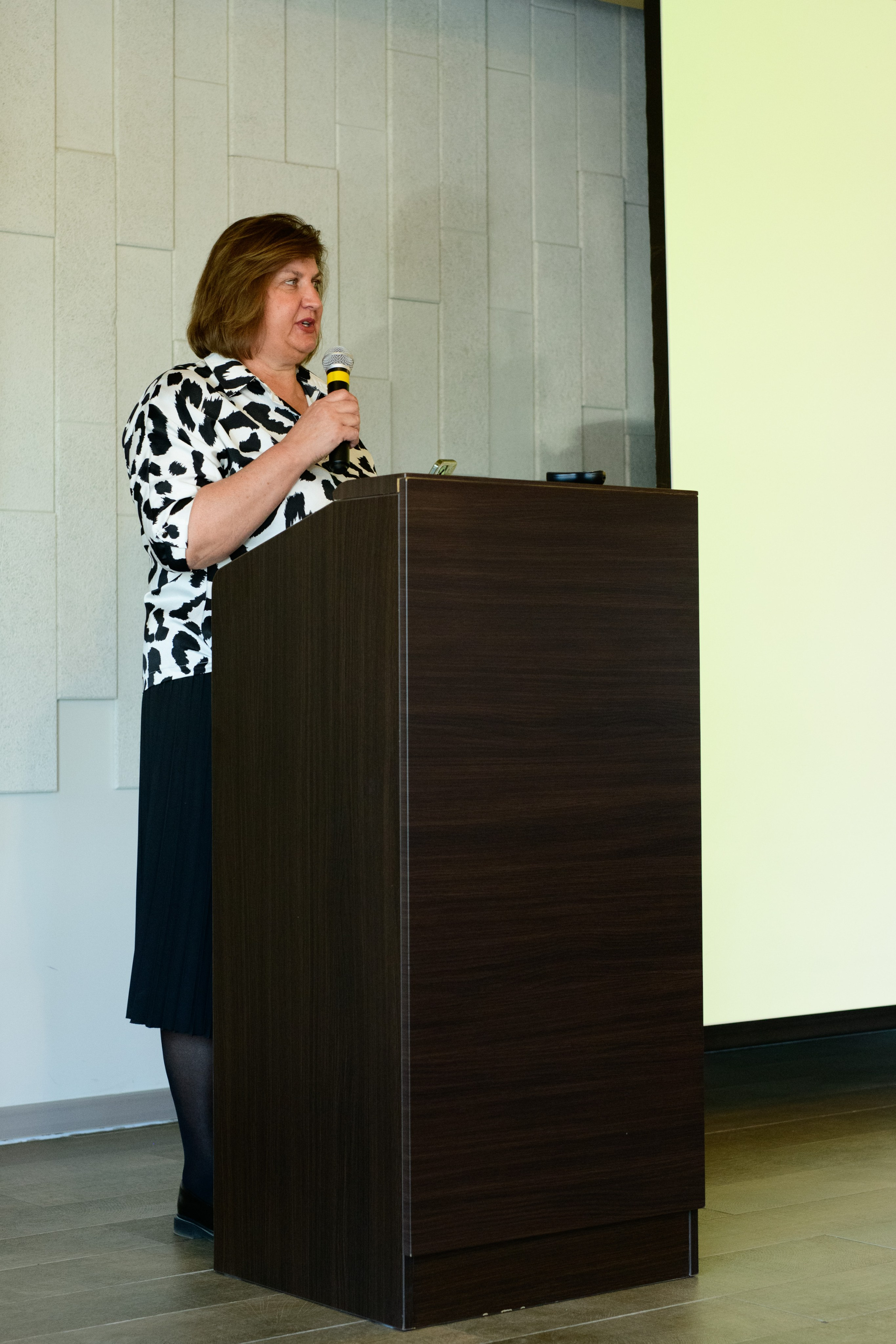 Фотографии для хорошего настроения и светлых воспоминаний. Профессиональный фотограф Елена Красилина г.Ярославль, г. Рыбинск