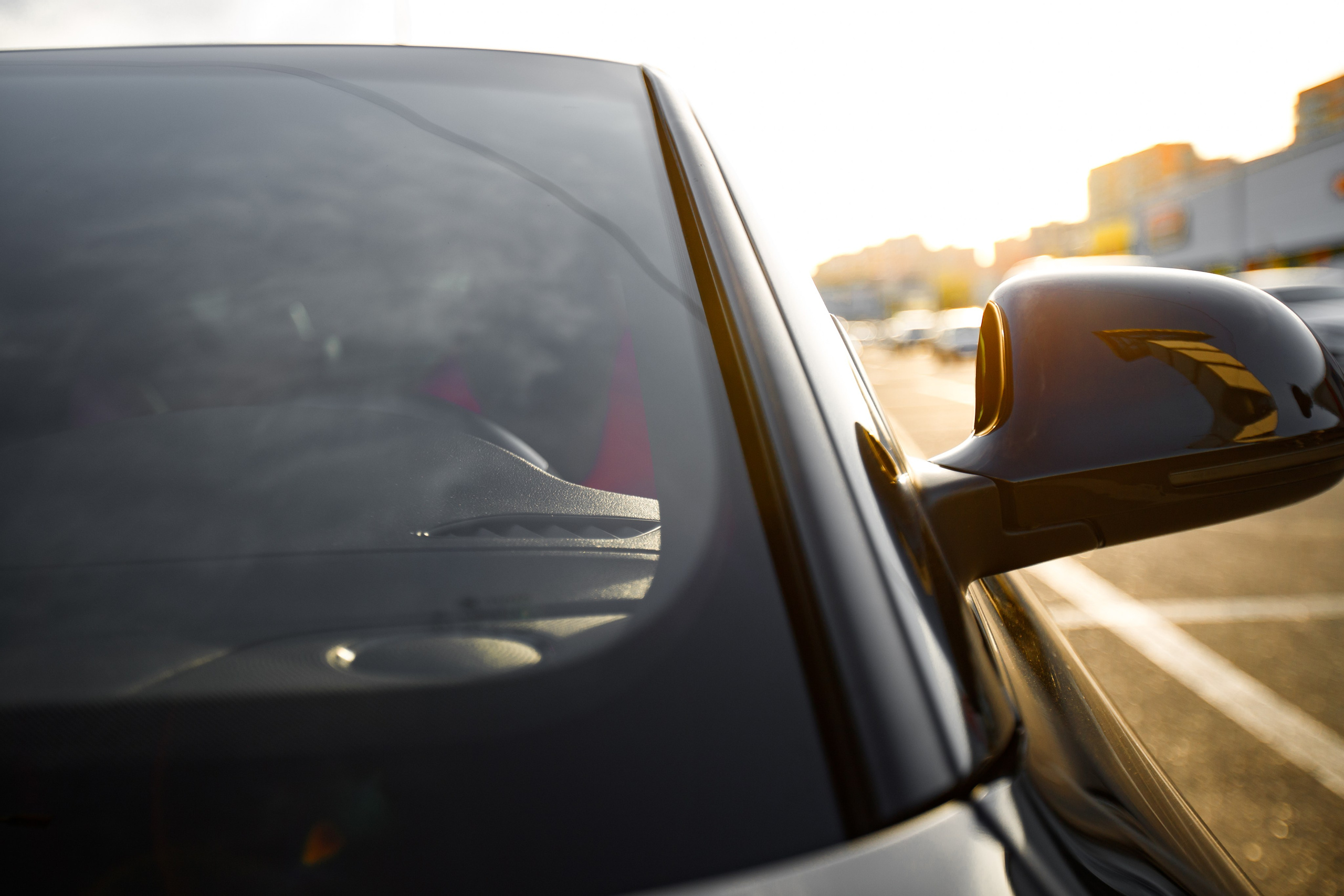 Фотосессия с АВТО. Фотограф в Краснодаре Анна Светикова