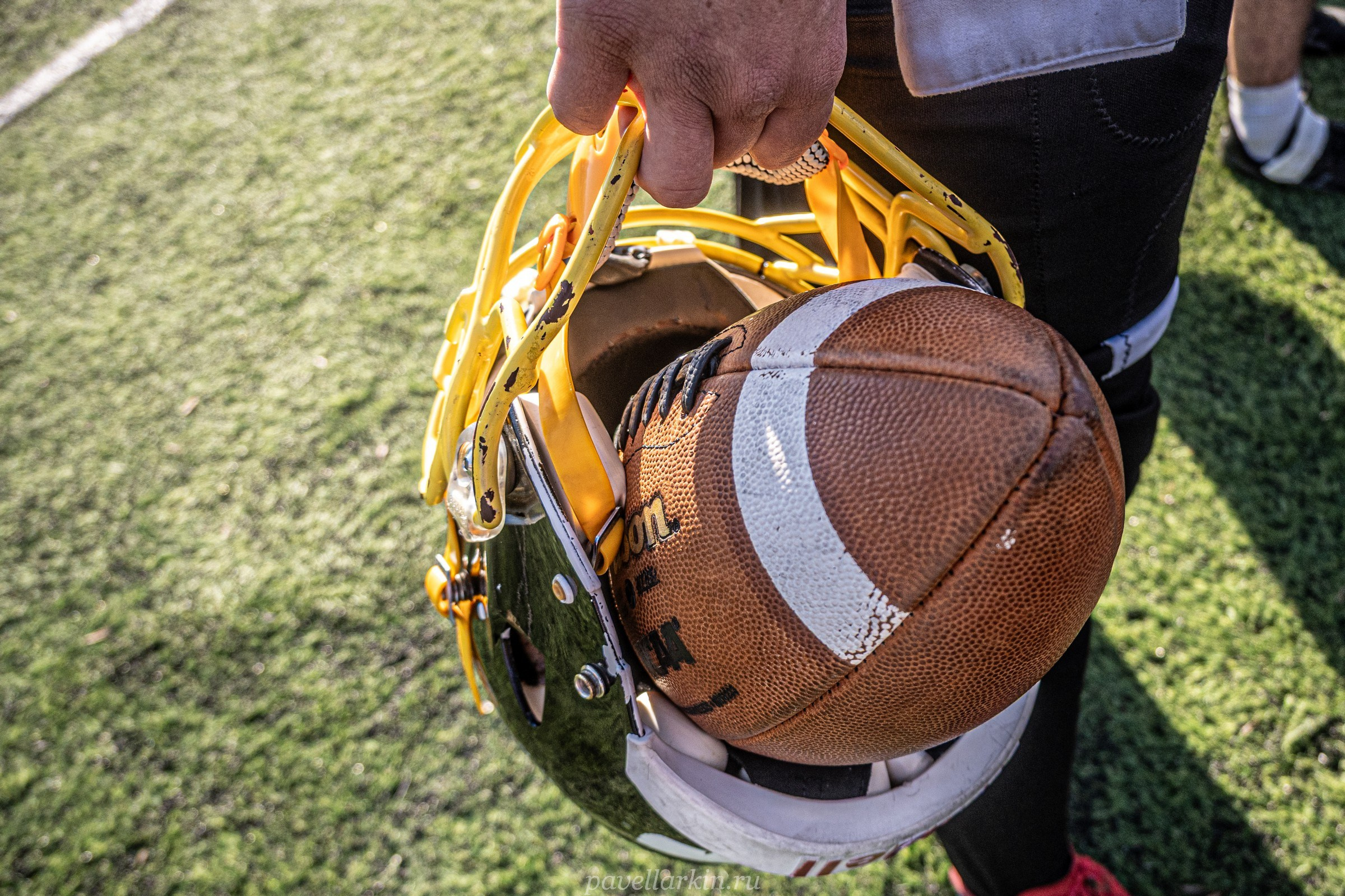 Адмиралы 2025. Спортивный фотограф, фотожурналист Павел Ларькин