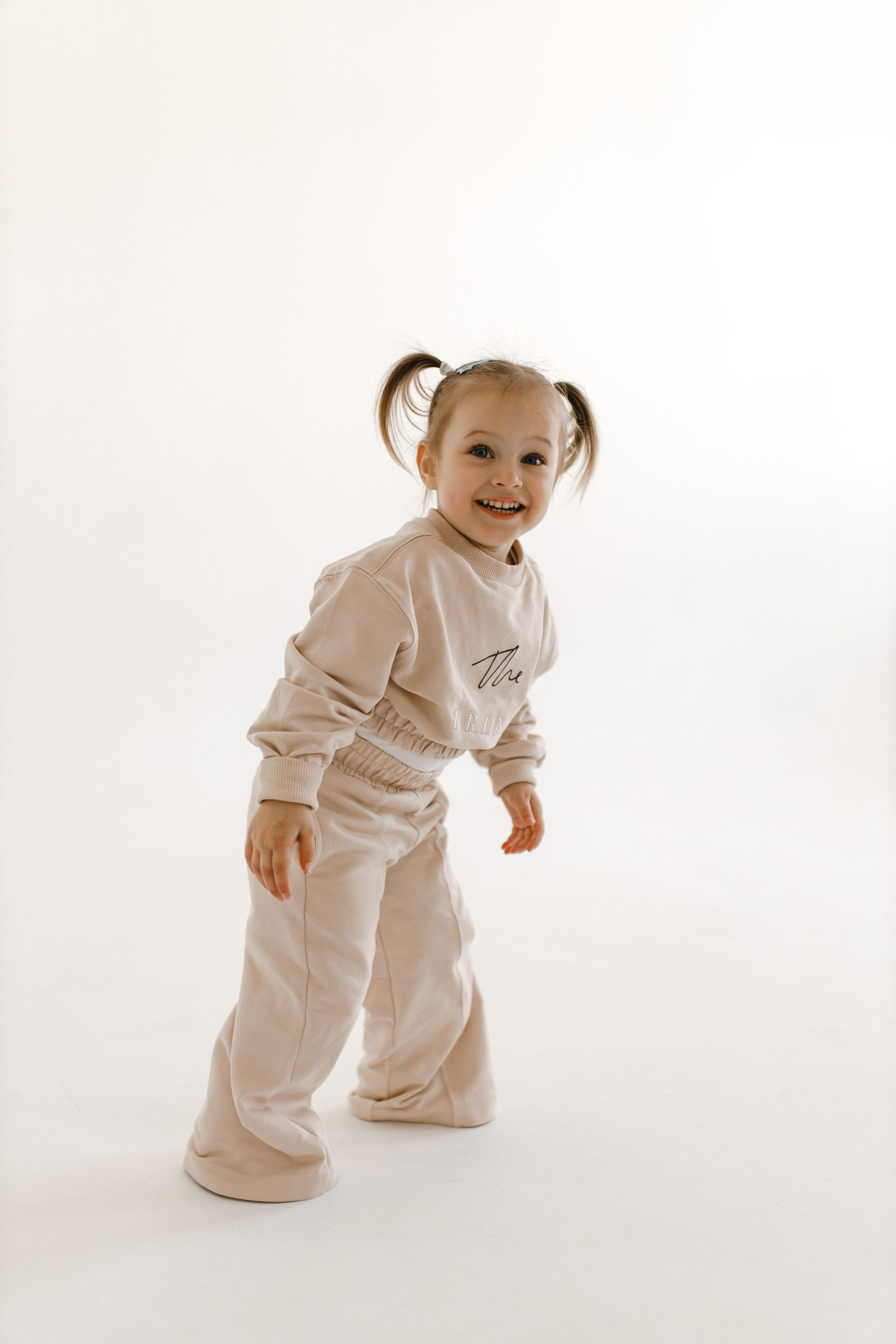 Семейная фотосессия в Крыму и Севастополе: портфолио | Tanya Sher. Свадебный фотограф в Севастополе и Крыму| Tanya Sher