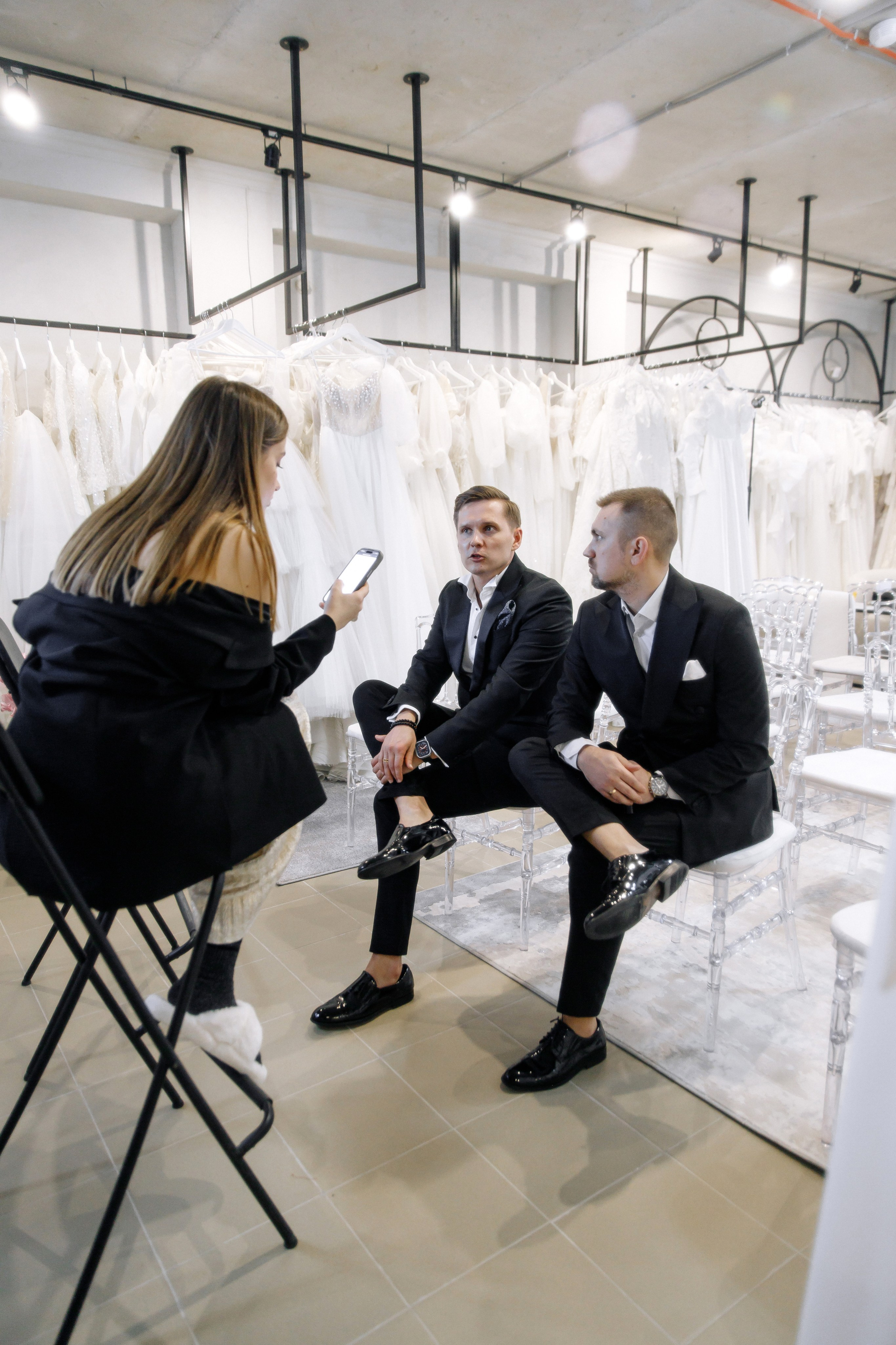 Фотосессия на мероприятия в Крыму и Севастополе: портфолио | Tanya She. Свадебный фотограф в Севастополе и Крыму| Tanya Sher