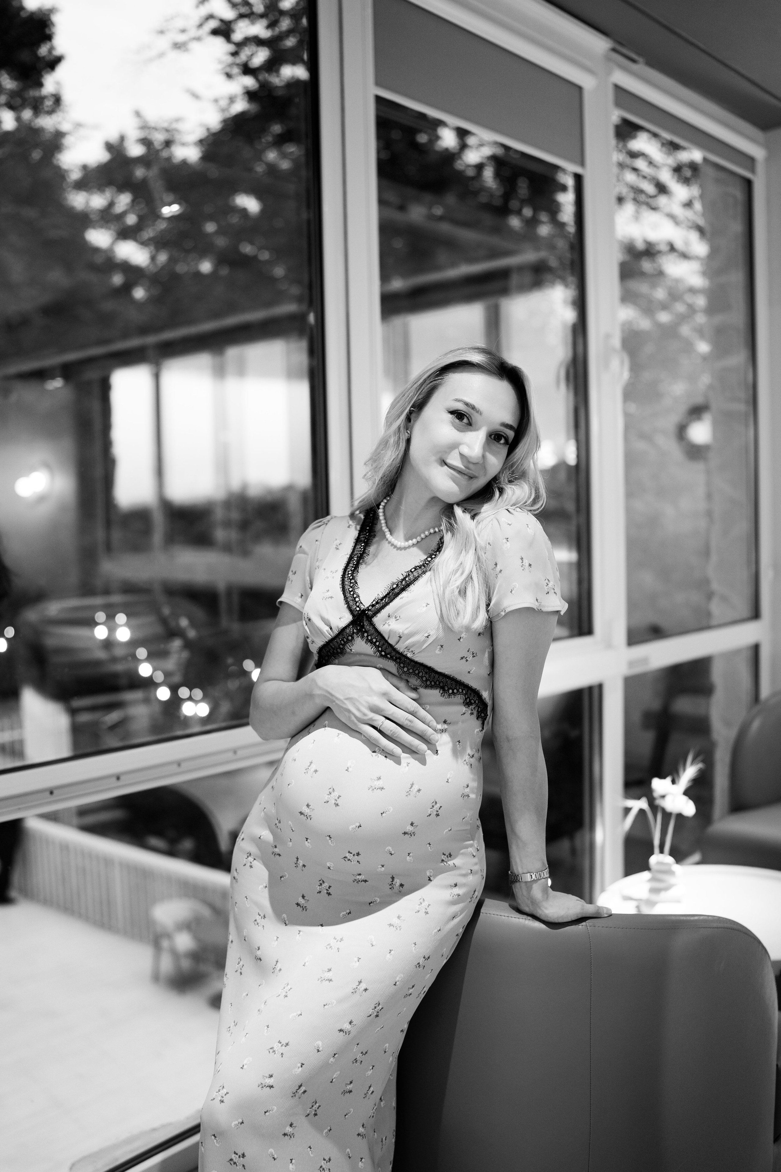 О♡ ︎Я. Фотограф Инна Абакарова|Выпускные альбомы и фотосессии в Нальчике