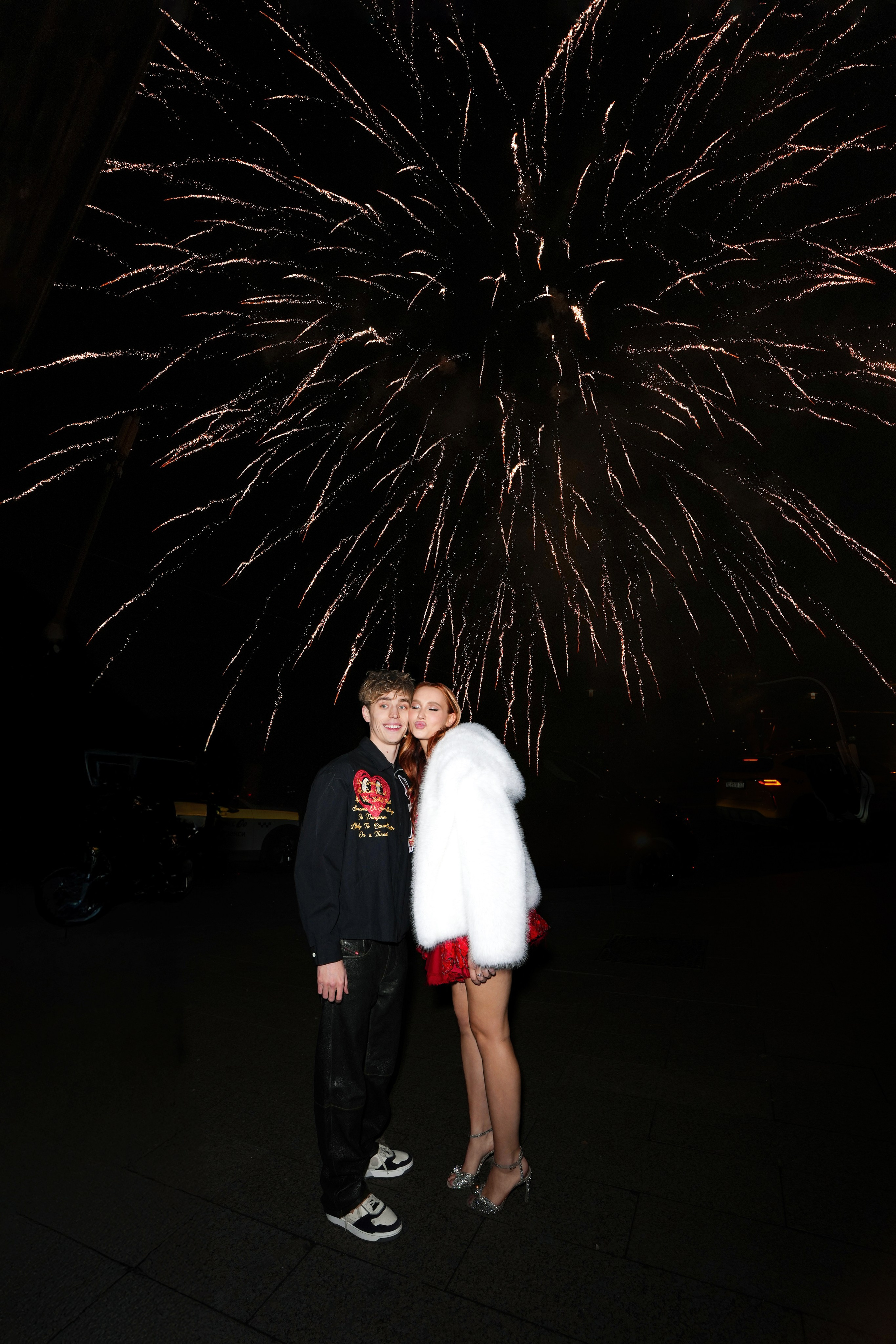 Светская хроника. Фотограф Ирина Калмыкова | Москва | Санкт-Петербург