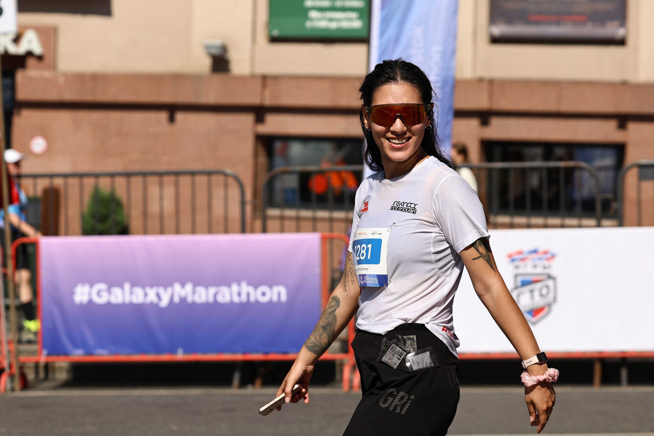 Репортажная фотосъемка во Владивостоке. Портретный, свадебный, репортажный фотограф во Владивостоке Юлиана Джули Фокс