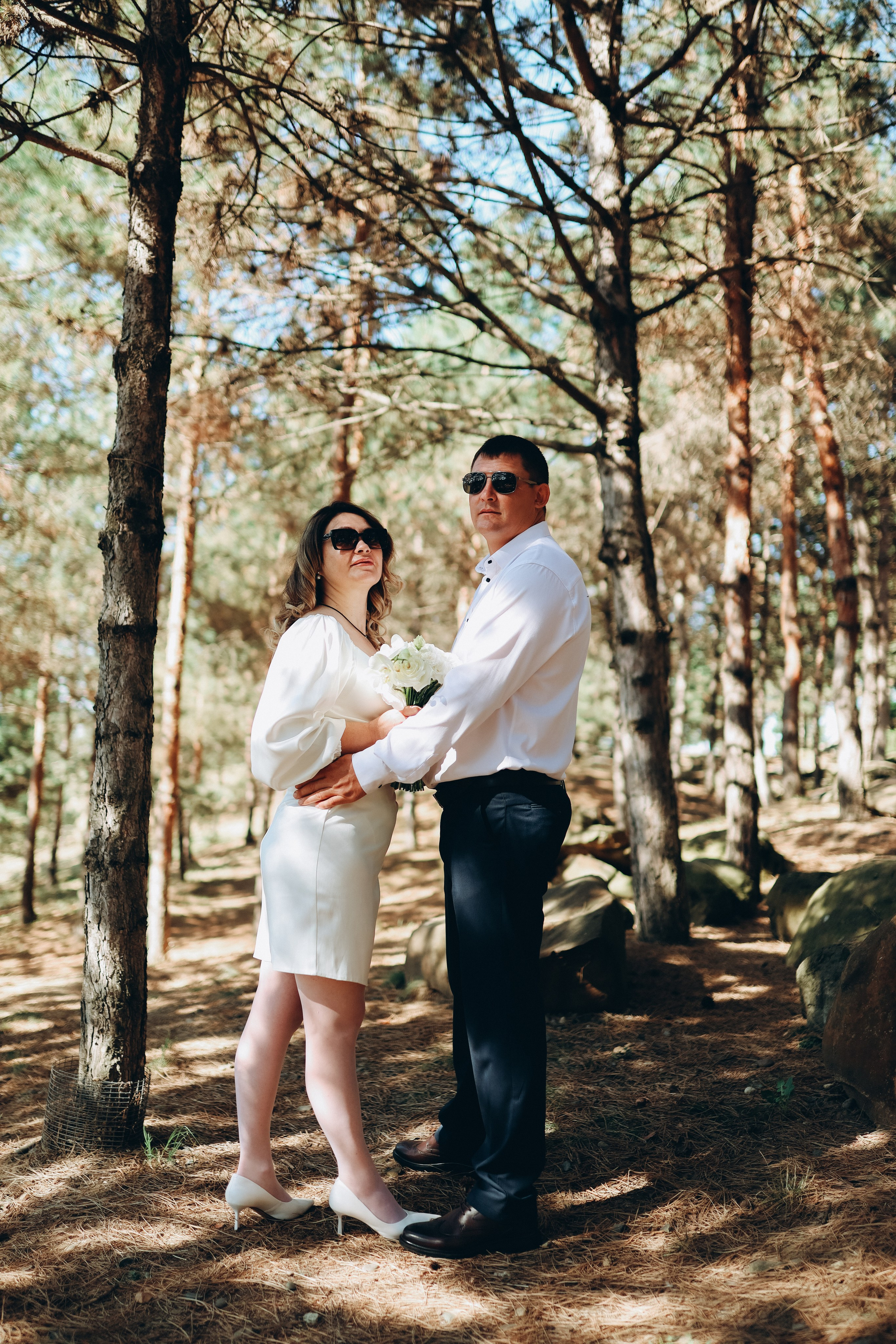 12 сентября Свадьба. Фотограф Анастасия Кучер