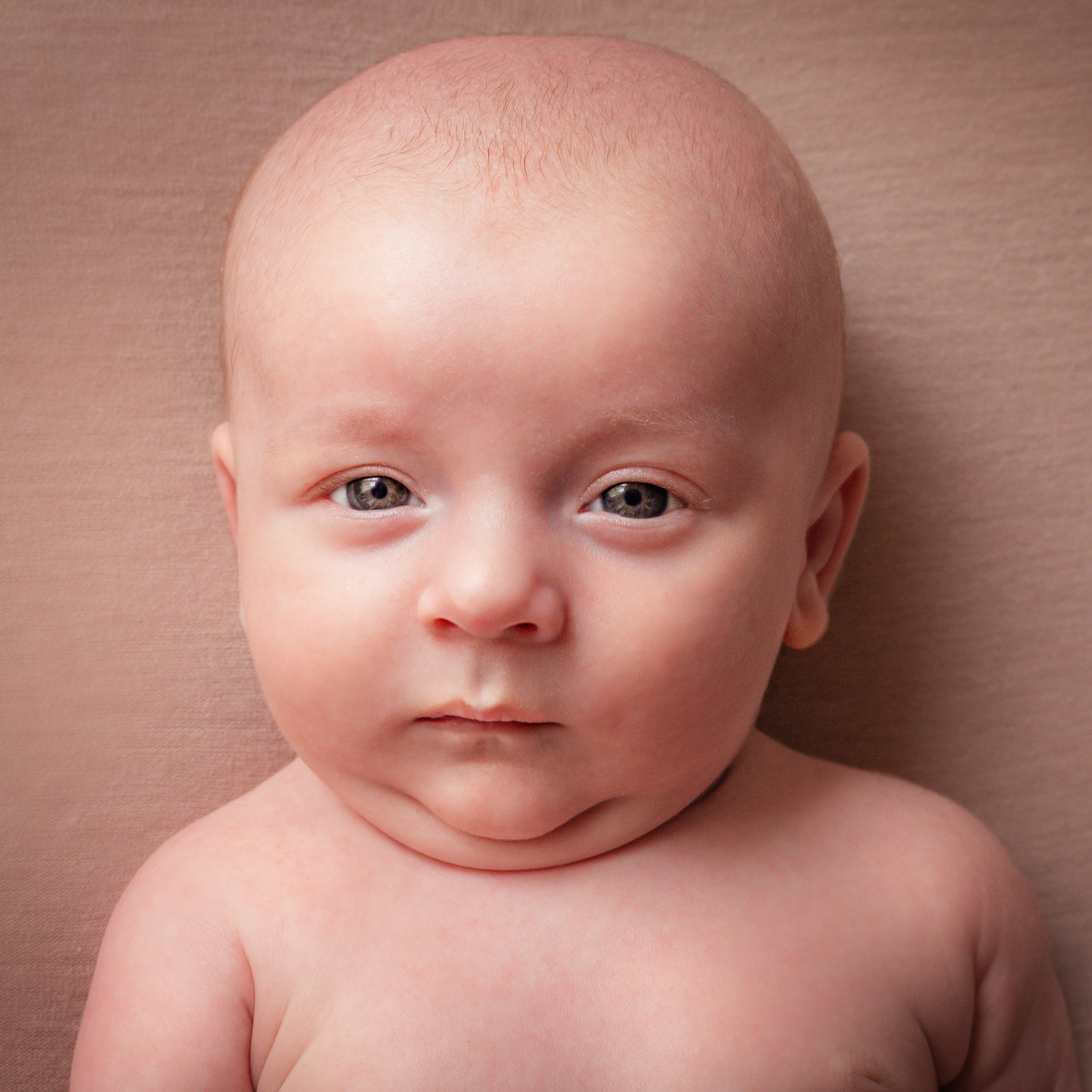 Портретный фотограф Белоозерский