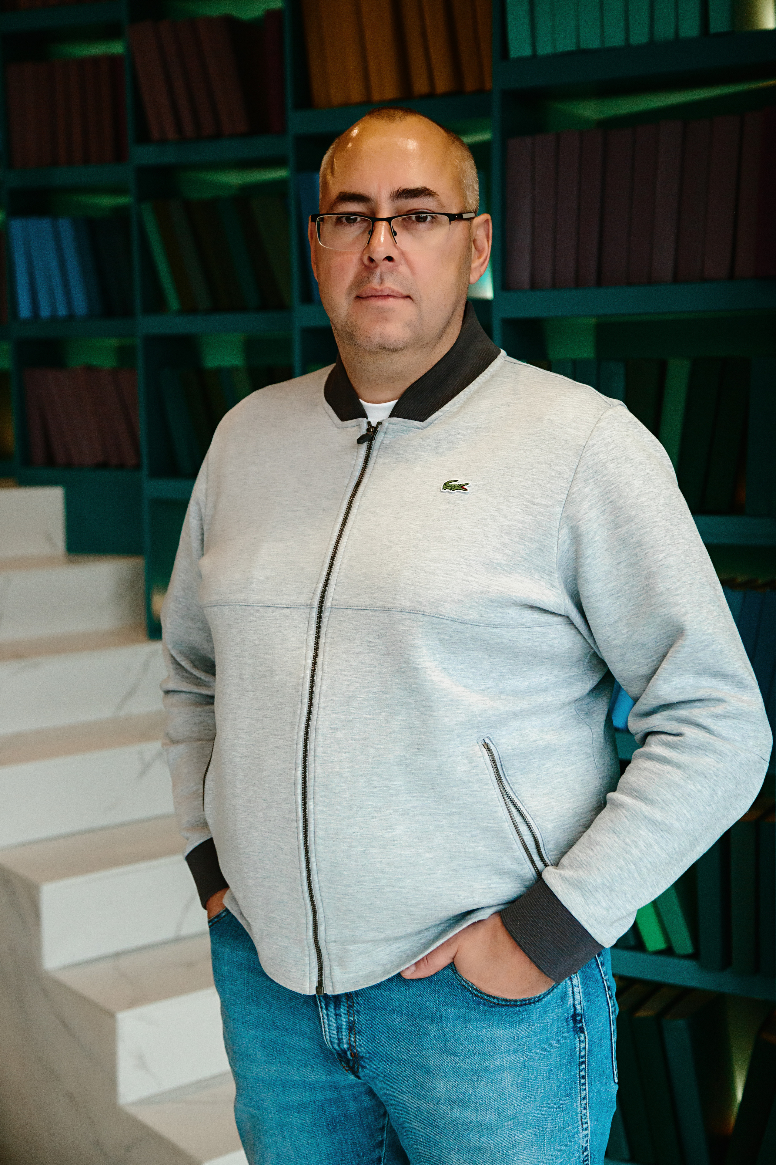 Семейные истории. Анна Гидрос — профессиональный фотограф в Санкт-Петербурге