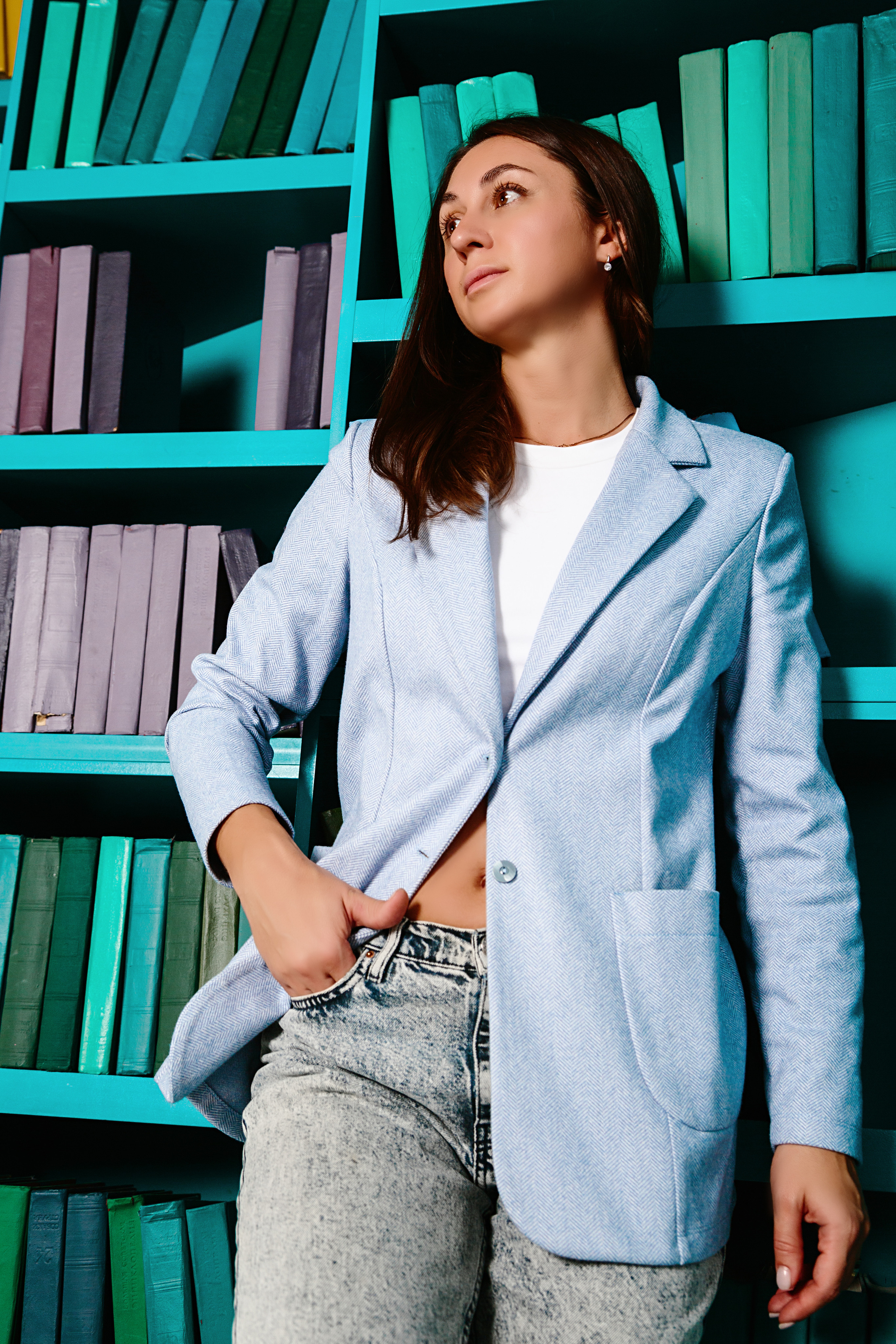 Семейные истории. Анна Гидрос — профессиональный фотограф в Санкт-Петербурге