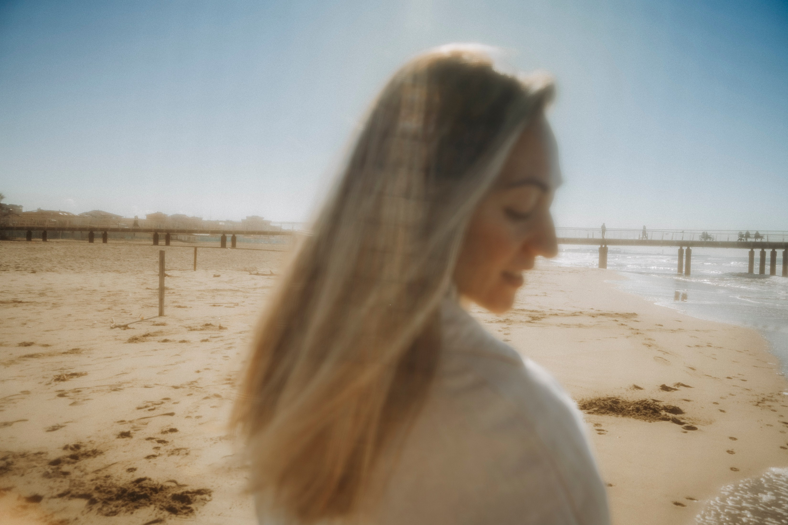 WOMAN. Family Lifestyle Photographer in Lucca, Italia