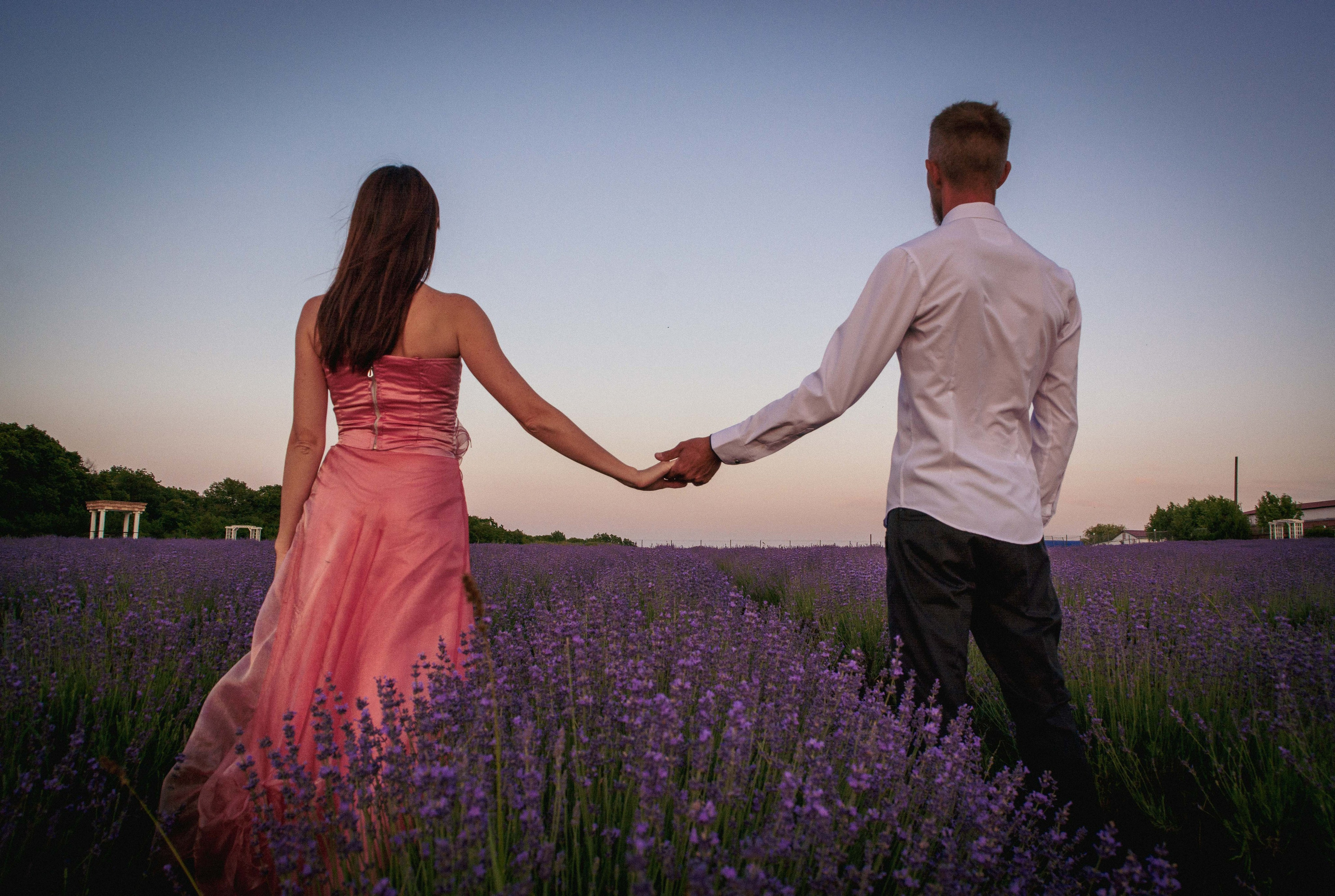 Фотосессия Елены. Елена Волкова семейный фотограф в станице Гостагаевской города-курорта Анапа