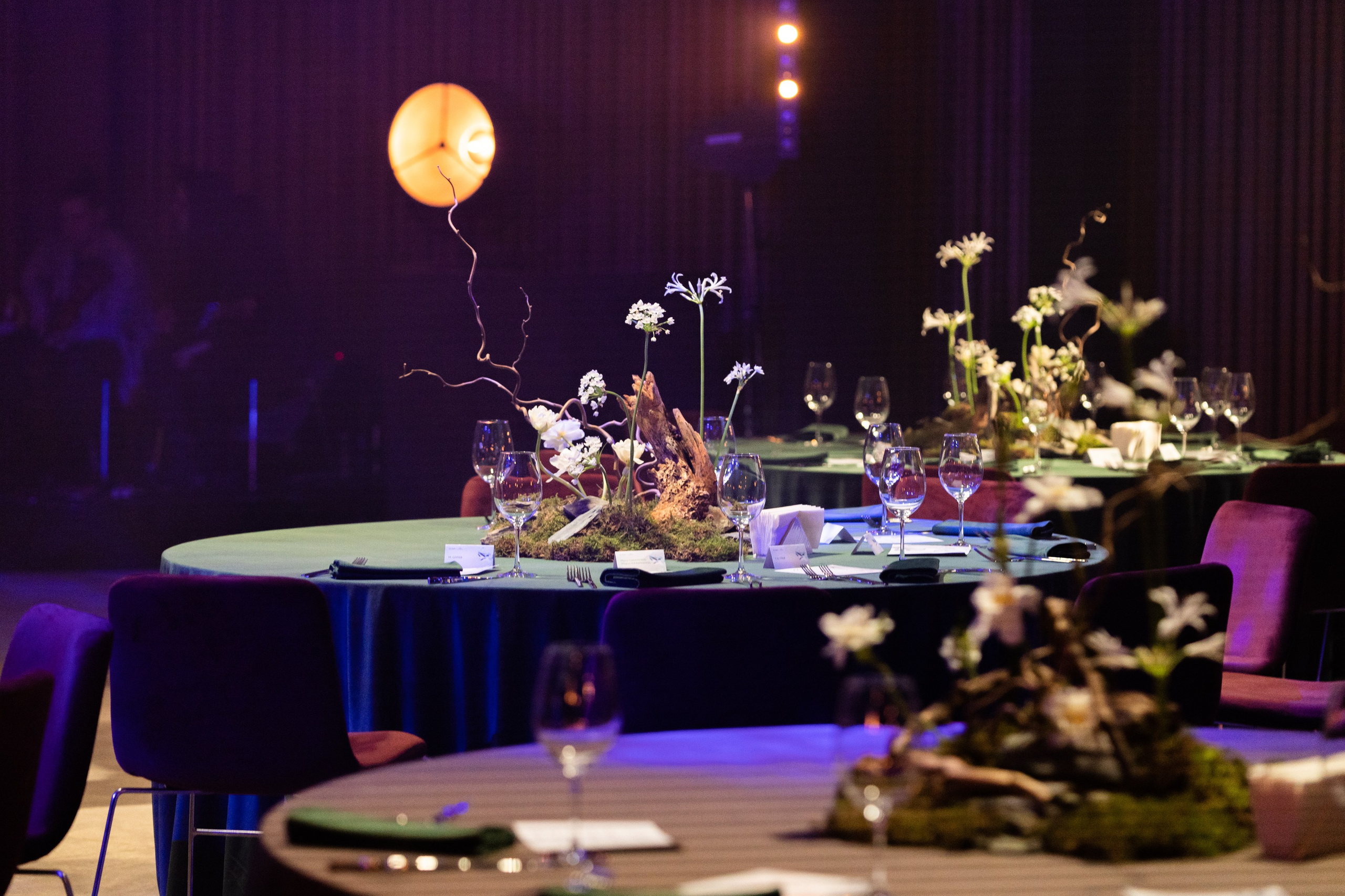 «Где с камнем говорит вода». Арт-группа СТРОКА