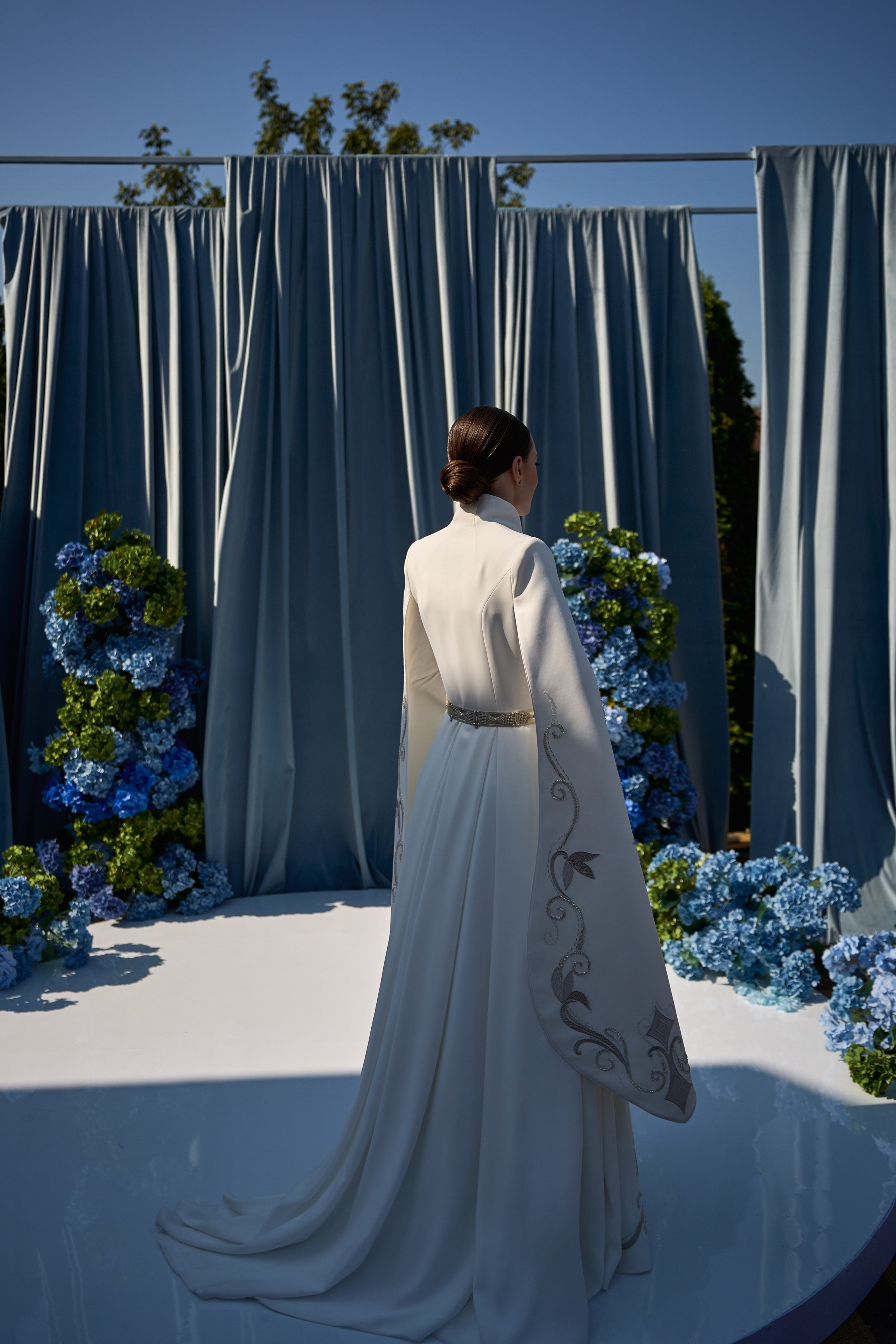 АДЫГСКАЯ СВАДЬБА. ТВИНС СТУДИО — лучшие свадебные фотографы и видеографы в Краснодаре