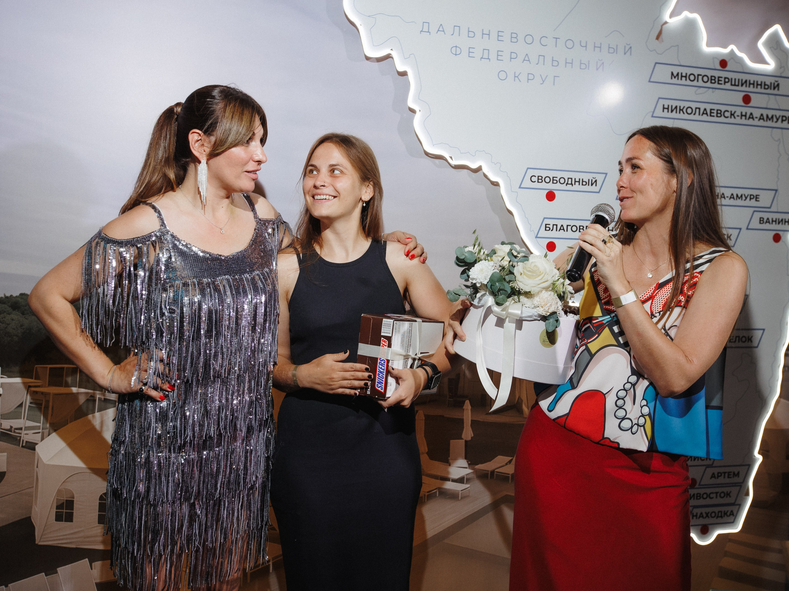 SHATER.VIP — 10 ЛЕТ. СВОИ. ФОТООТЧЕТЫ-СОБЫТИЯ-МЕСТА