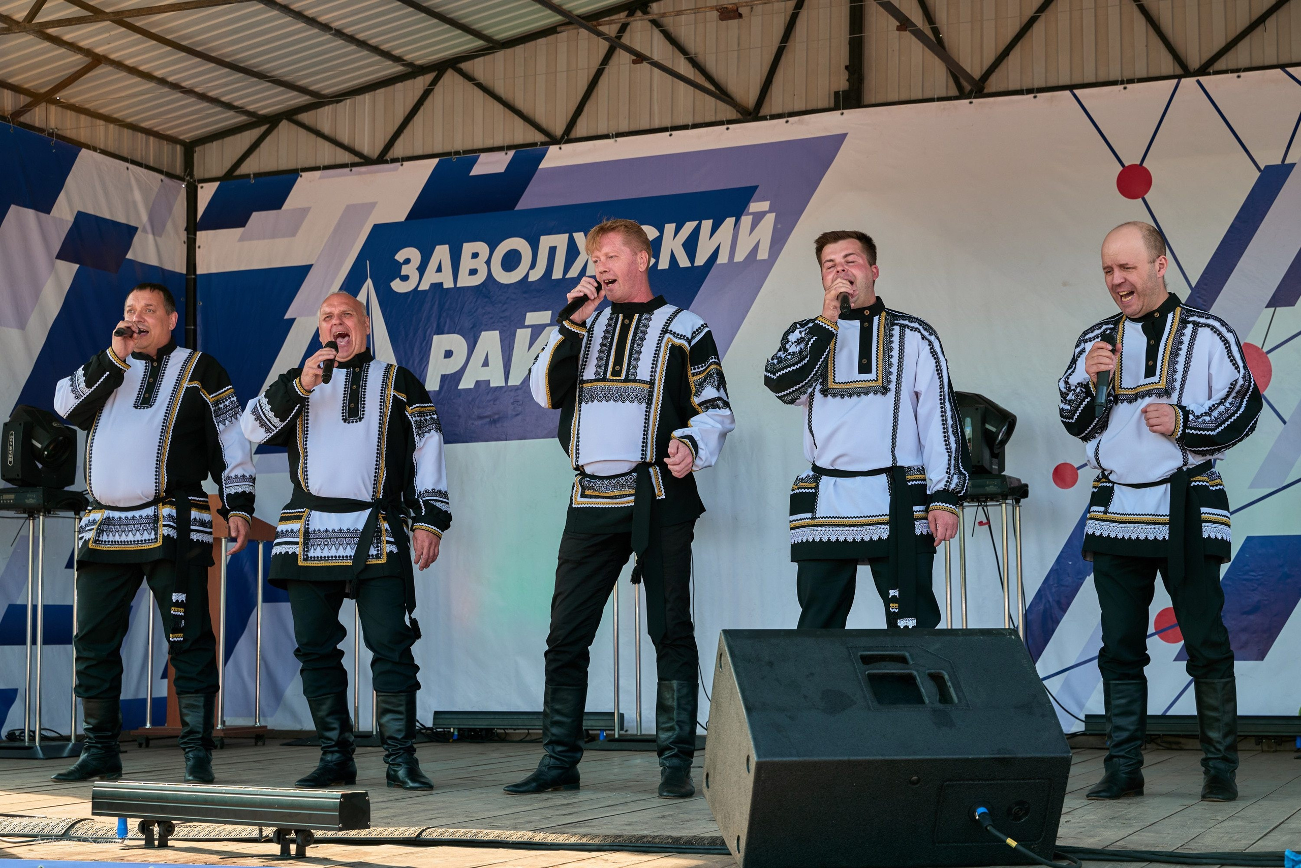 Съемка дня города Заволжск 2025 год. Фотограф в Иваново: Каталожная съемка одежды и постельного белья, Wildberries