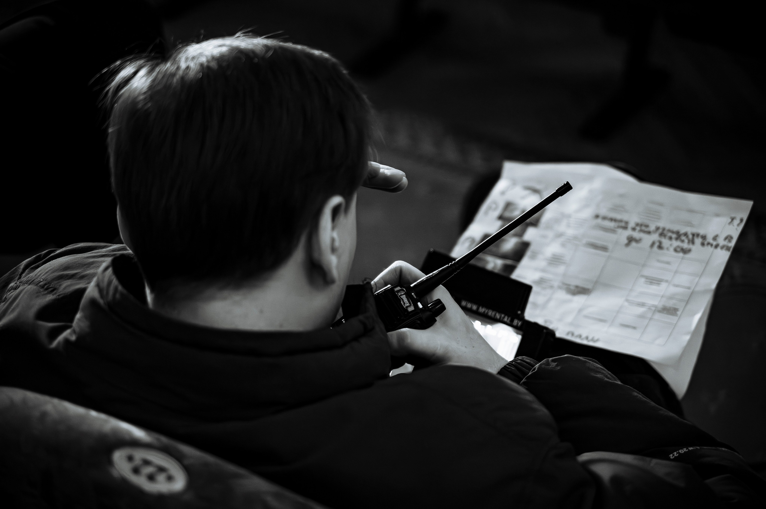 Съемка мероприятия, съемка дня рождения, съемка корпоратива и праздников, съемка бэкстейдж, фотограф Ольга Шаповалова, съемка выпускного, Минск, беларусь