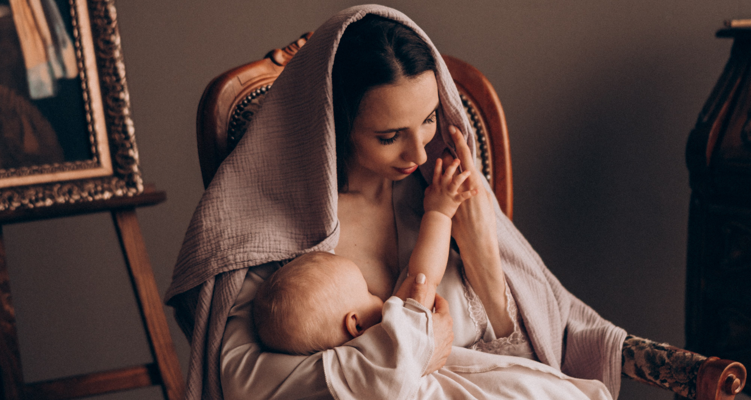 В преддверии 1 Нового года. Семейный, ньюборн фотограф, фотограф на роды в Москве, Виктория Тюльдюкова