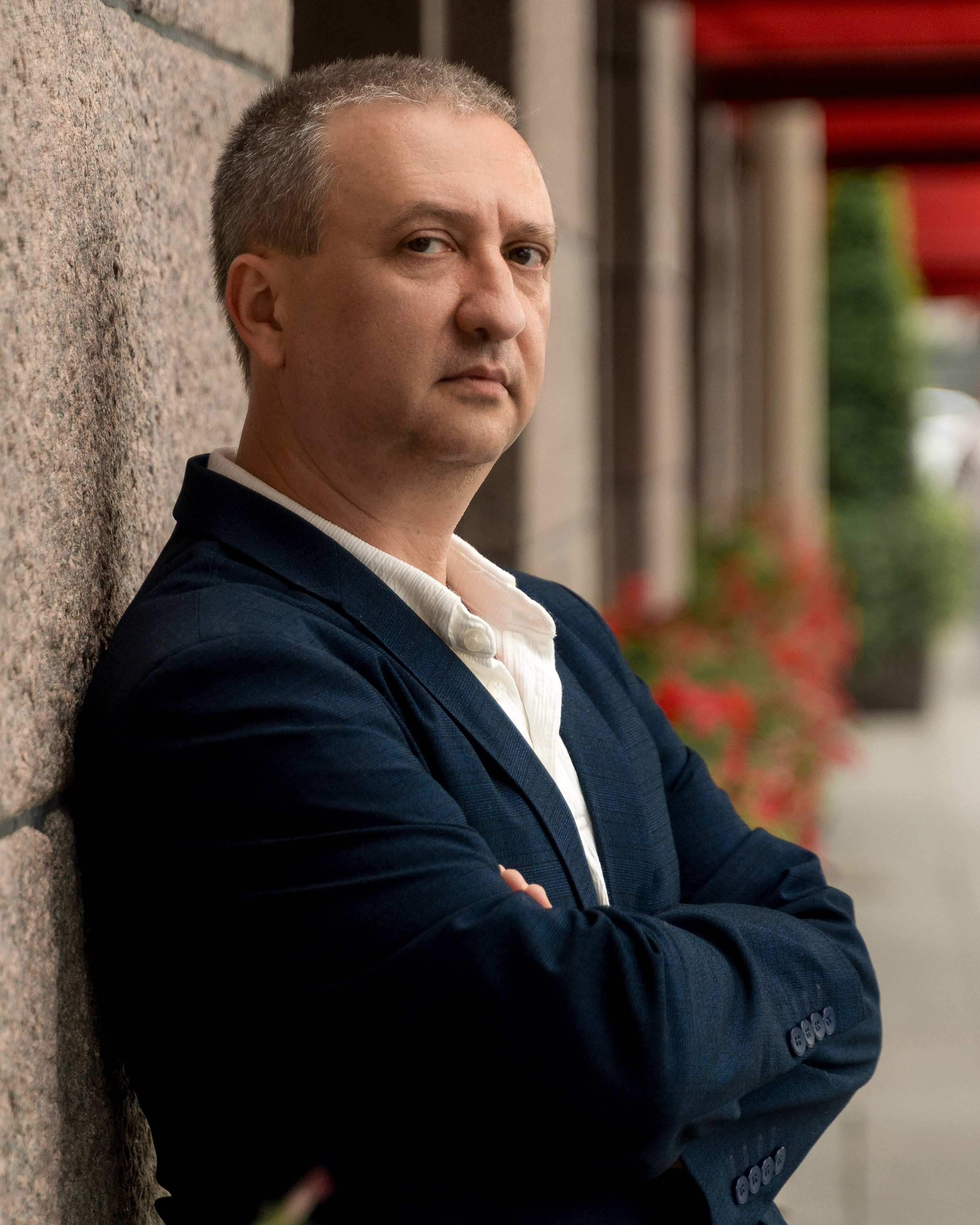 Анонс съемки. Фотопрогулка в день 25-летия свадьбы. Professional photoartist in St. Petersburg (wedding, reportage, portrait, model book, love story) Alexander Shvedov