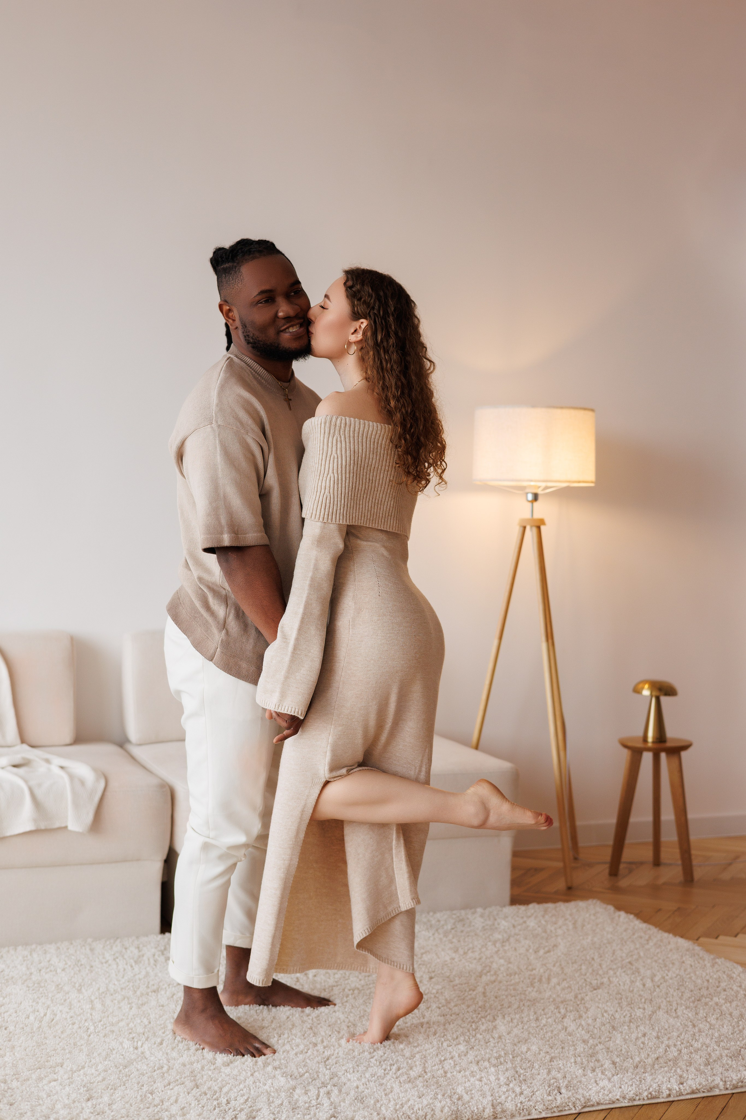 Фотограф Минск