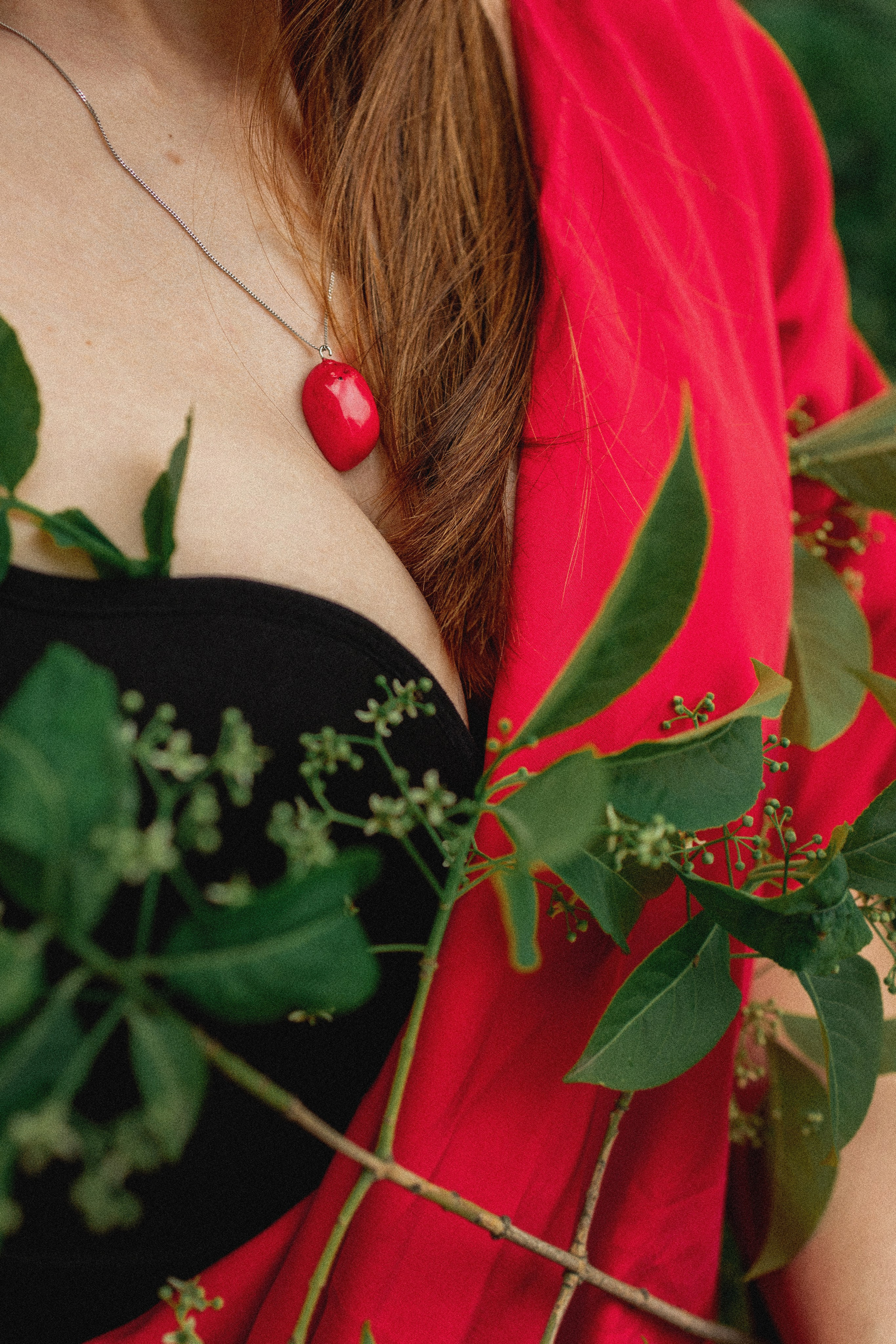 Эстетика мира. Прекрасная Катя. Виноградова Маргарита. Фотограф P r o Явления