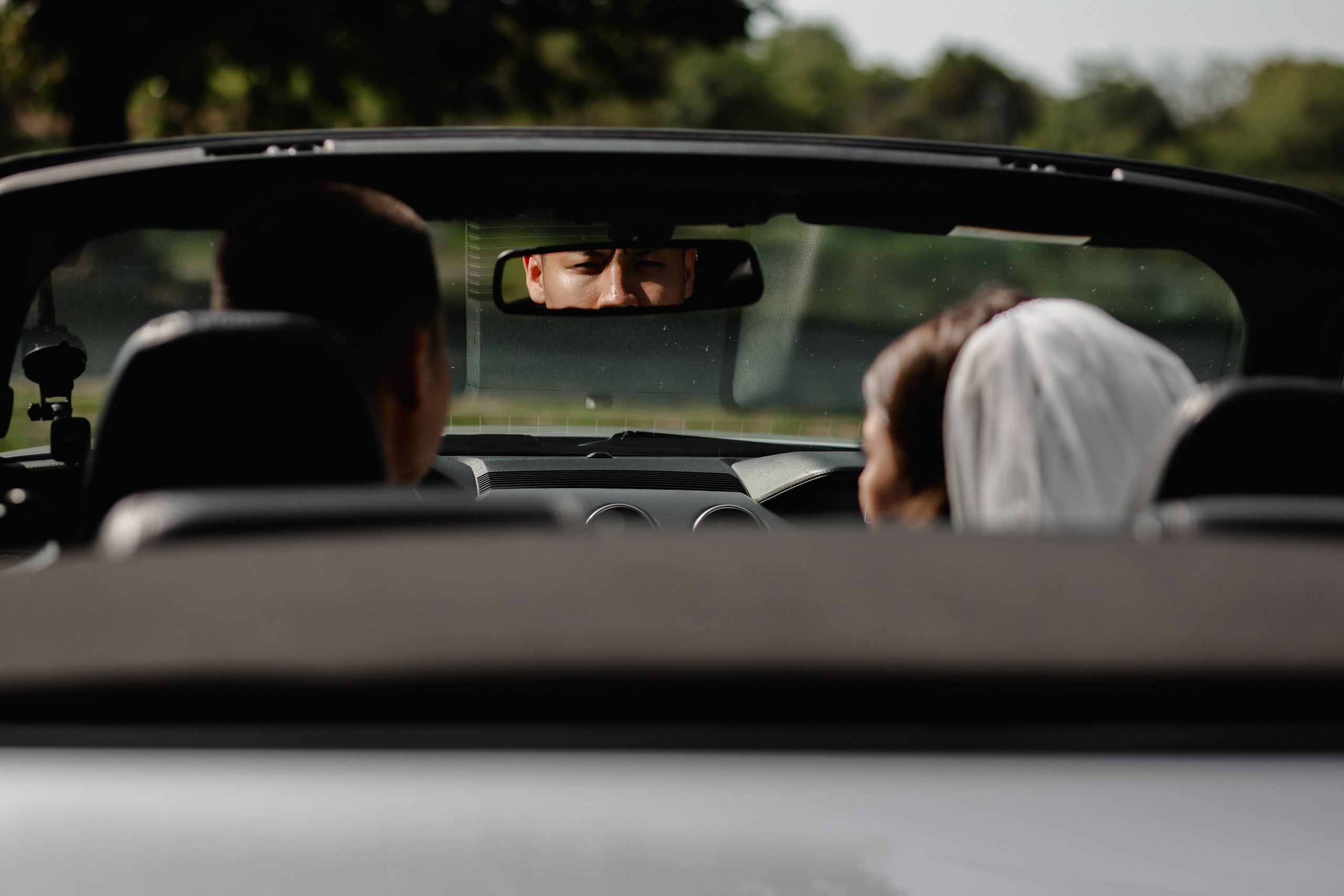 Свадебный. Семейный и свадебный фотограф Мальцева Юлия