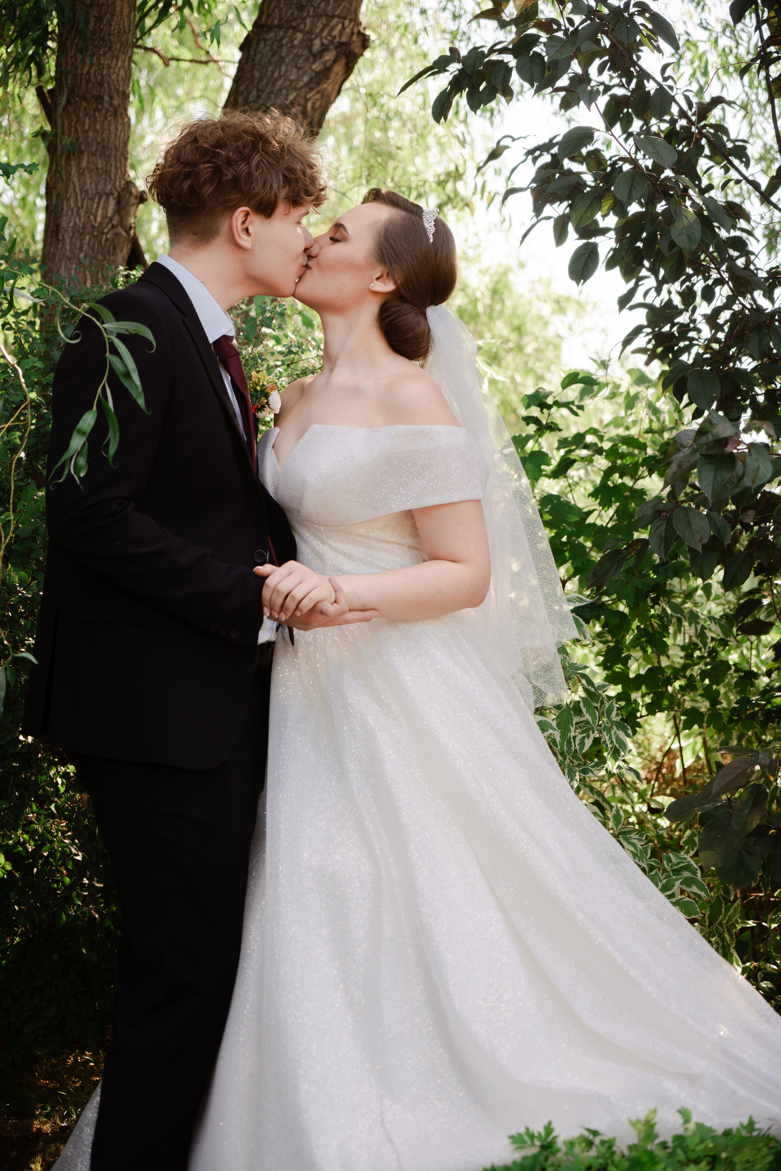 Фотограф г. Тольятти