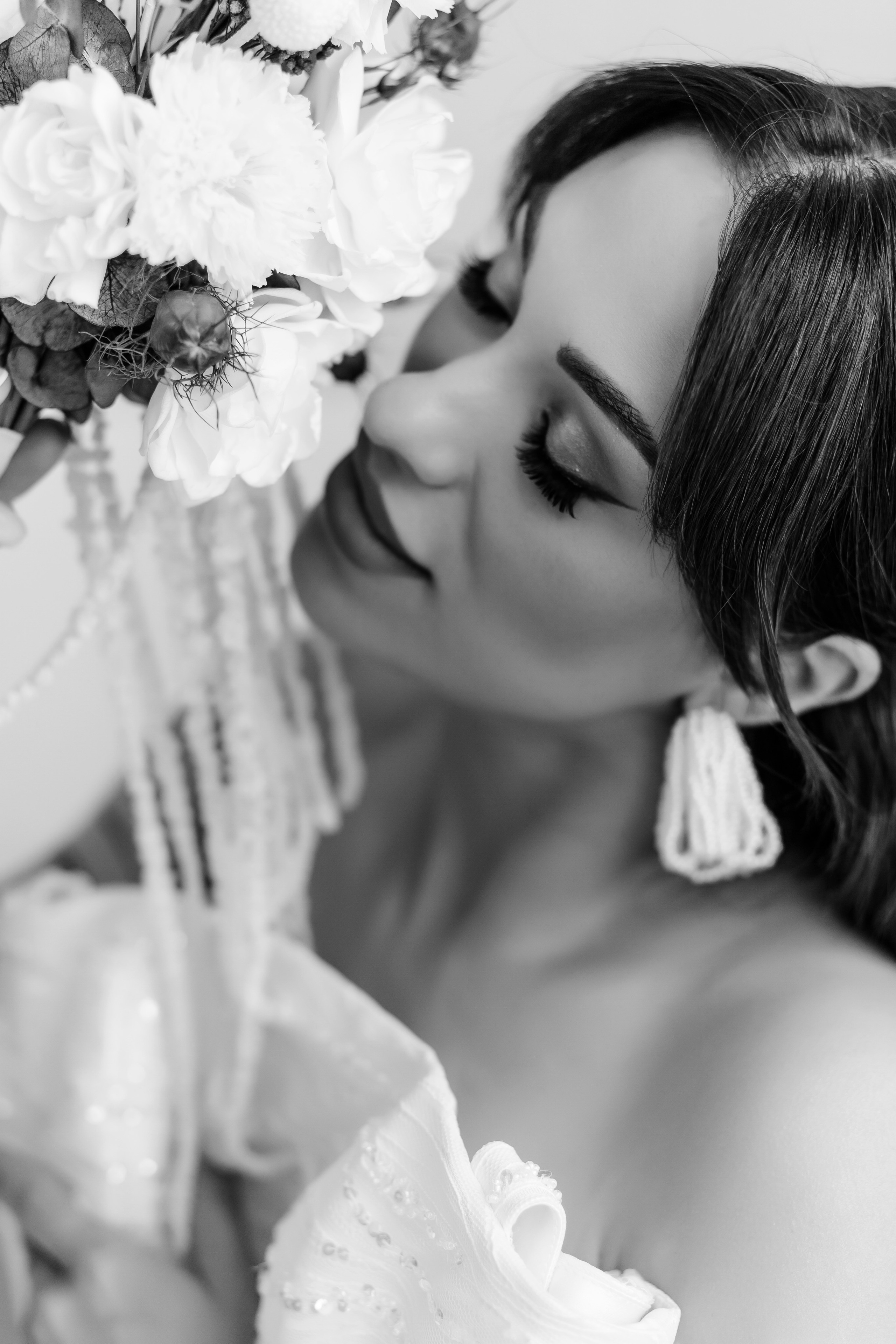 Главная. Свадебный и семейный фотограф Юлия Виноградова