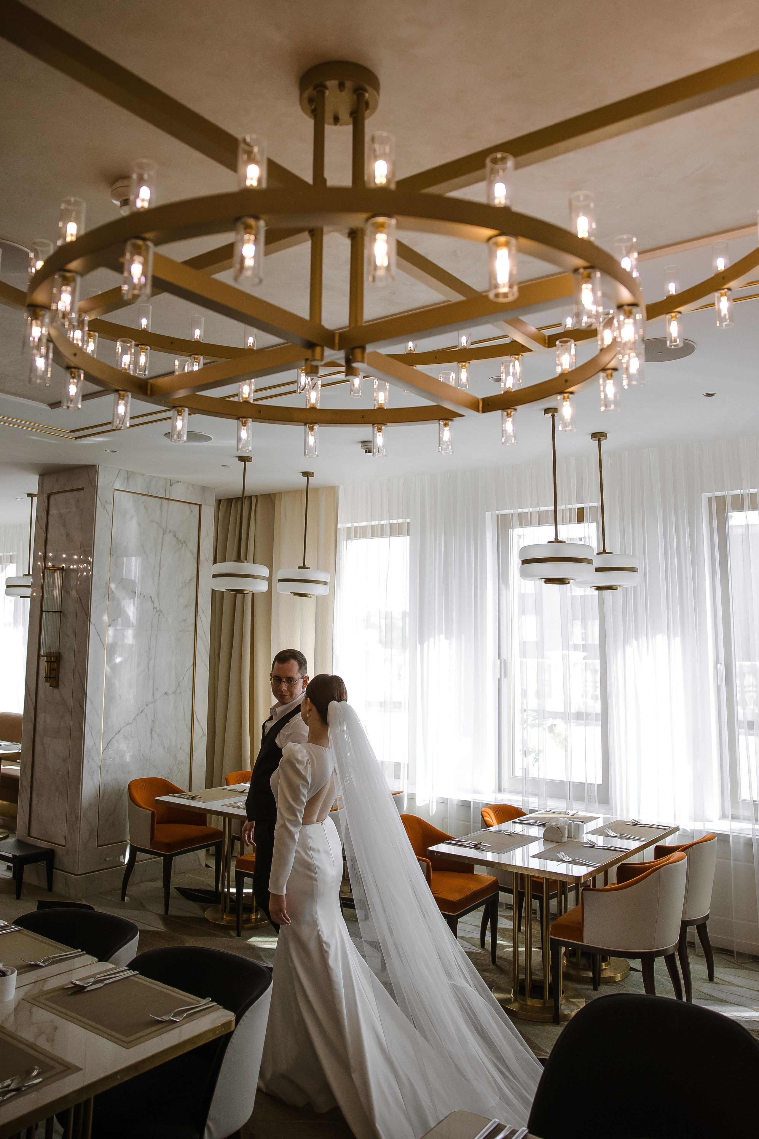 Свадебный и семейный фотограф в Самаре и Тольятти | Елена Топанцева