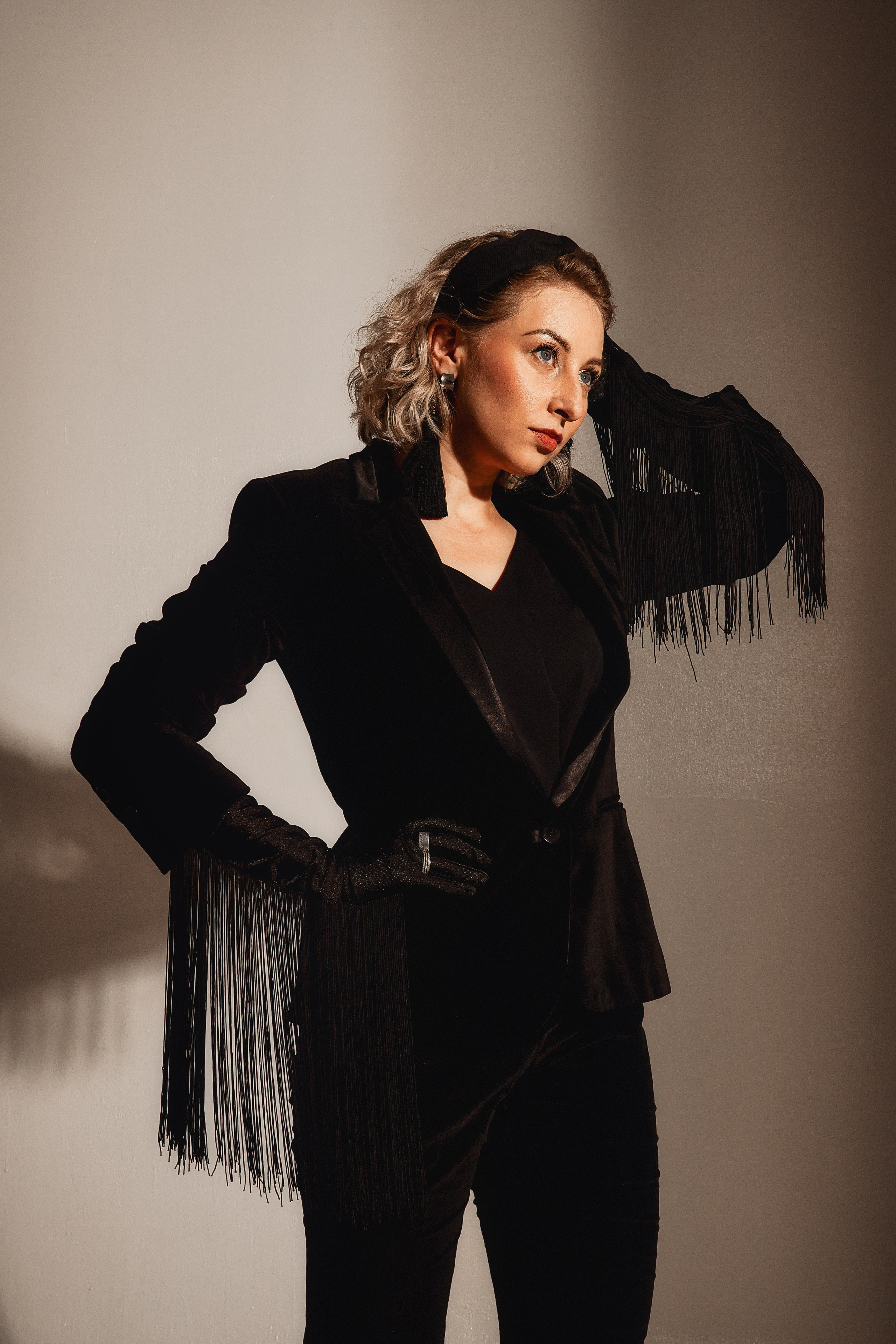 Гайд 1.0. Alexey Sentyurin, brands and business photographer in Moscow