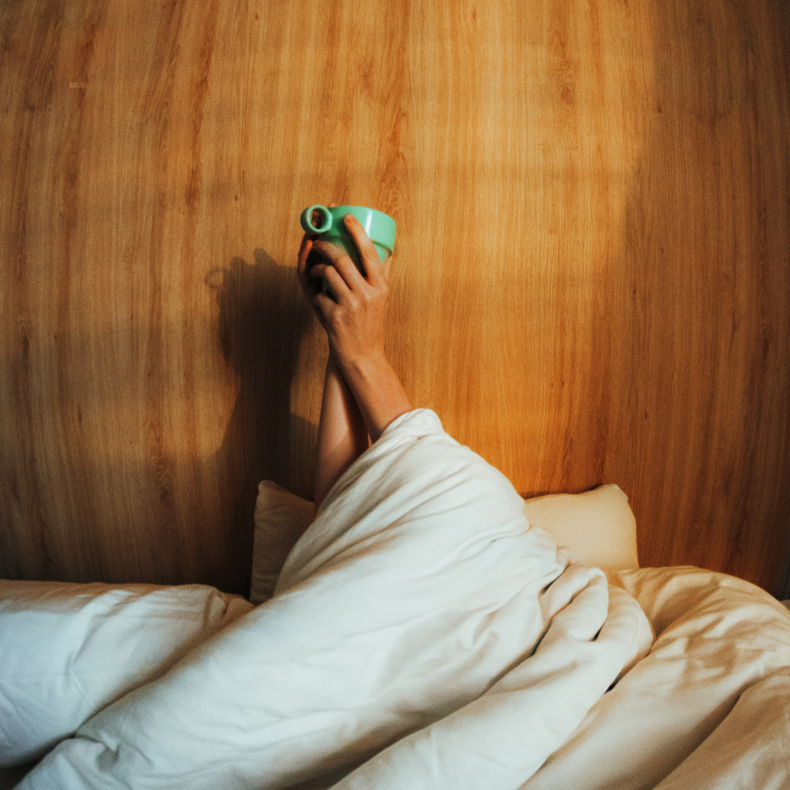 Портреты. Портретный и концертный фотограф в Санкт-Петербурге Егор Телятников