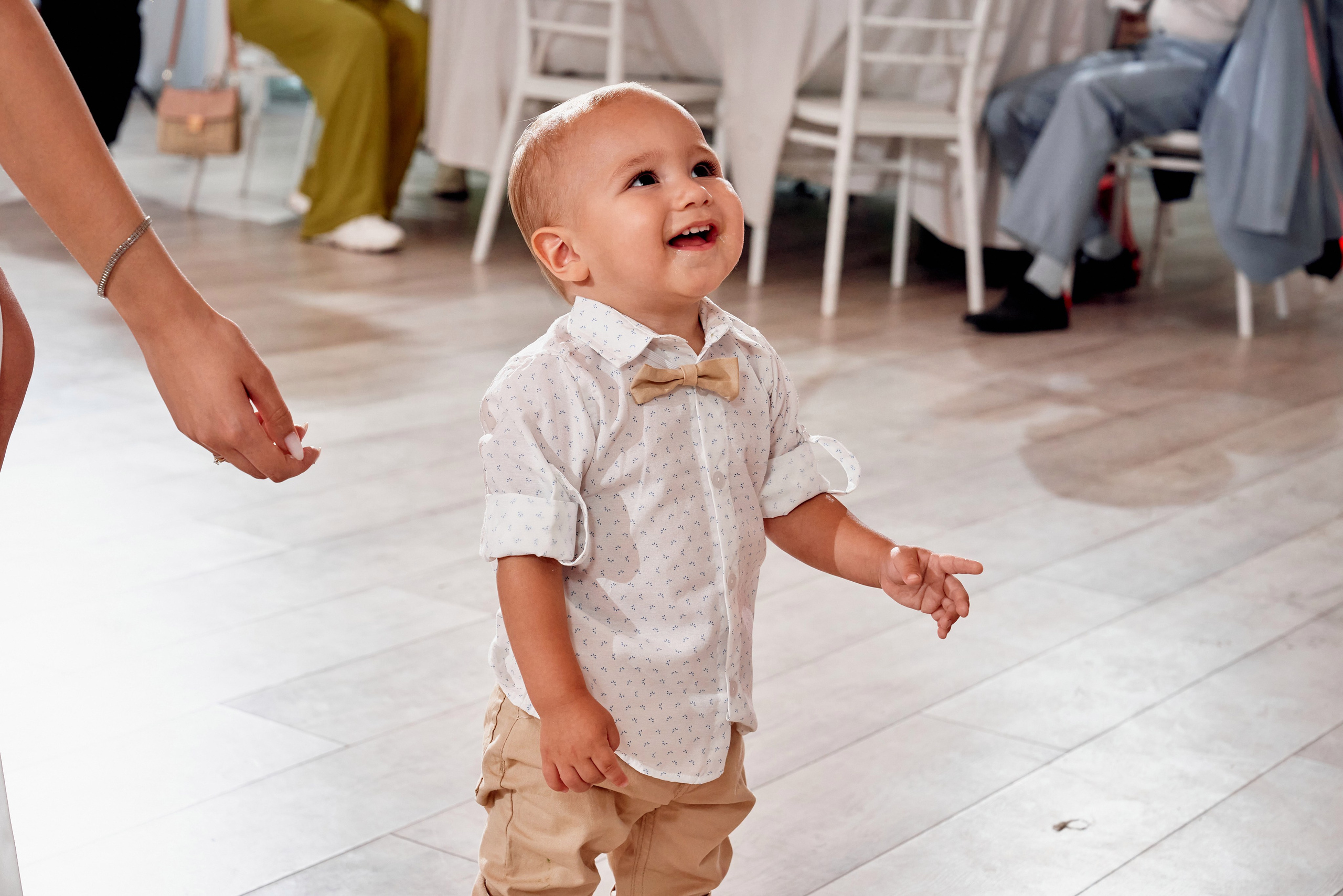 Свадебняа Фотосессия Николая и Анастасии в Кусково