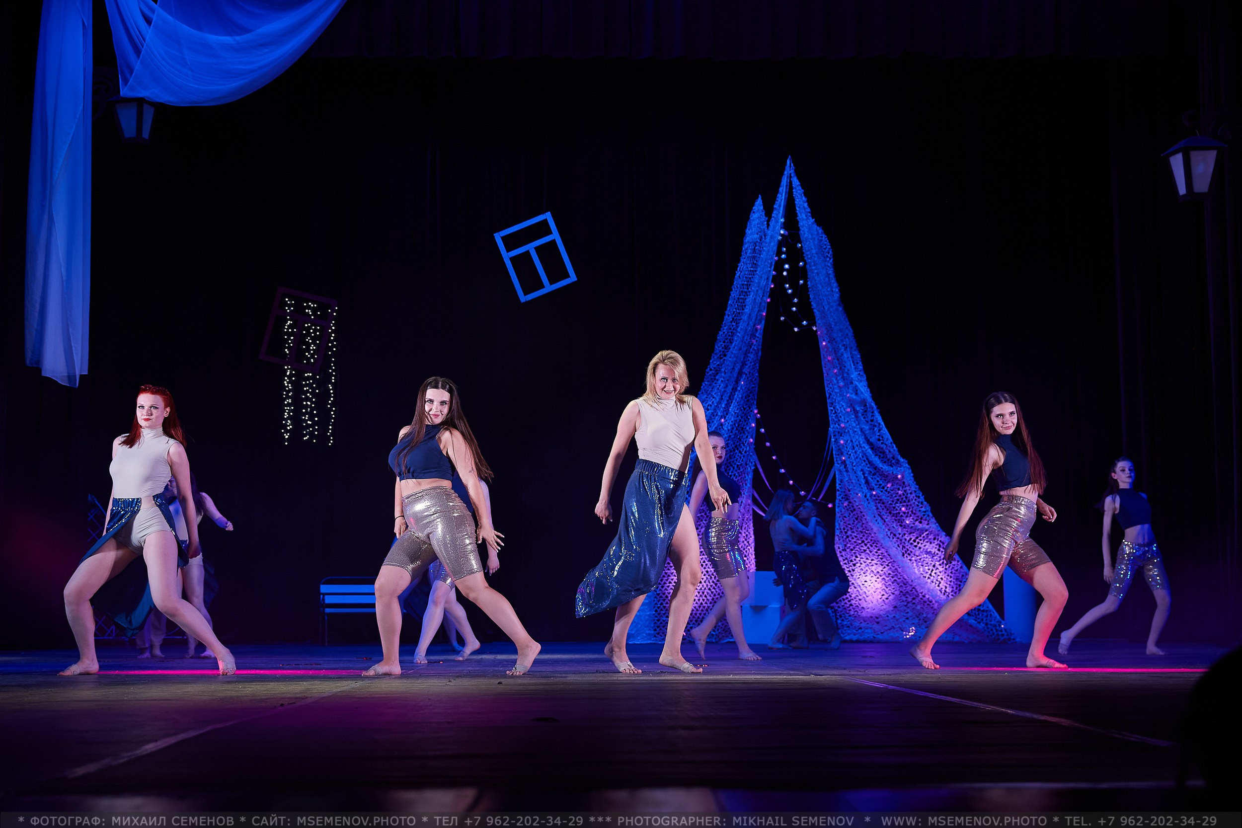 АНОНС фоторепортажа «Танцуй вопреки…» Танцевальный клуб «Априори». Фотограф, фотопроекты Михаила Семенова в Ярославле. Фотошкола